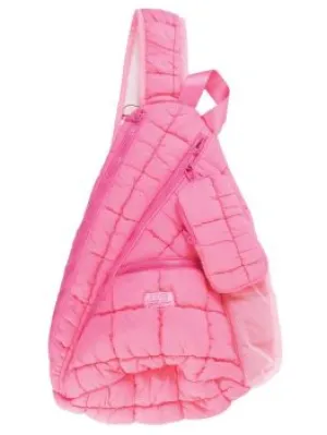 0125-BAG-MARSH-SLING