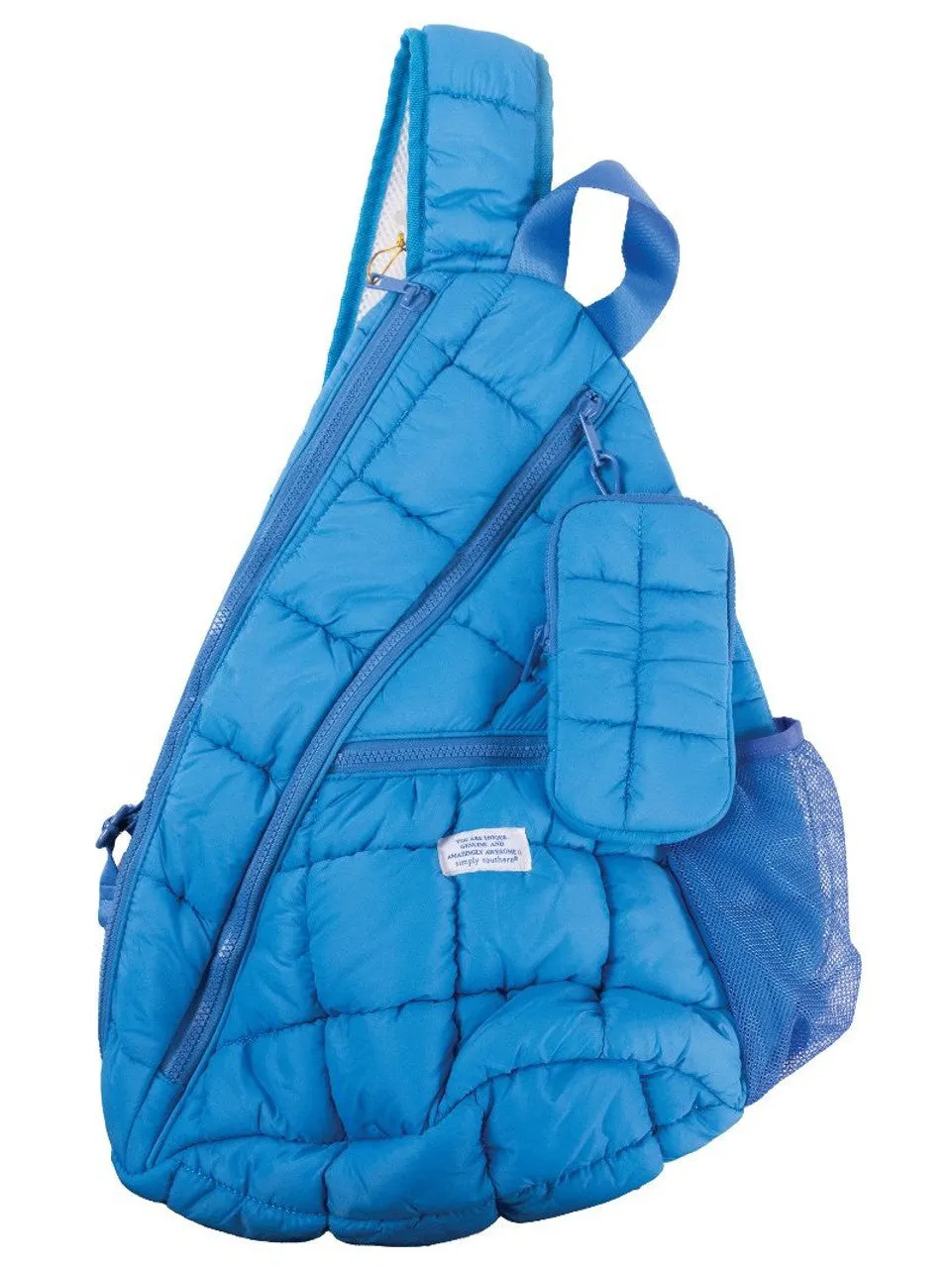 0125-BAG-MARSH-SLING