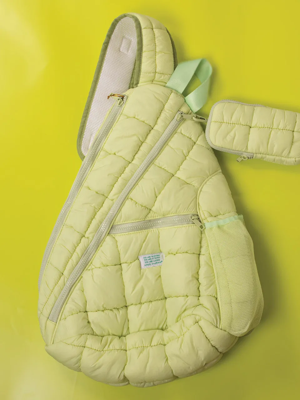 0125-BAG-MARSH-SLING