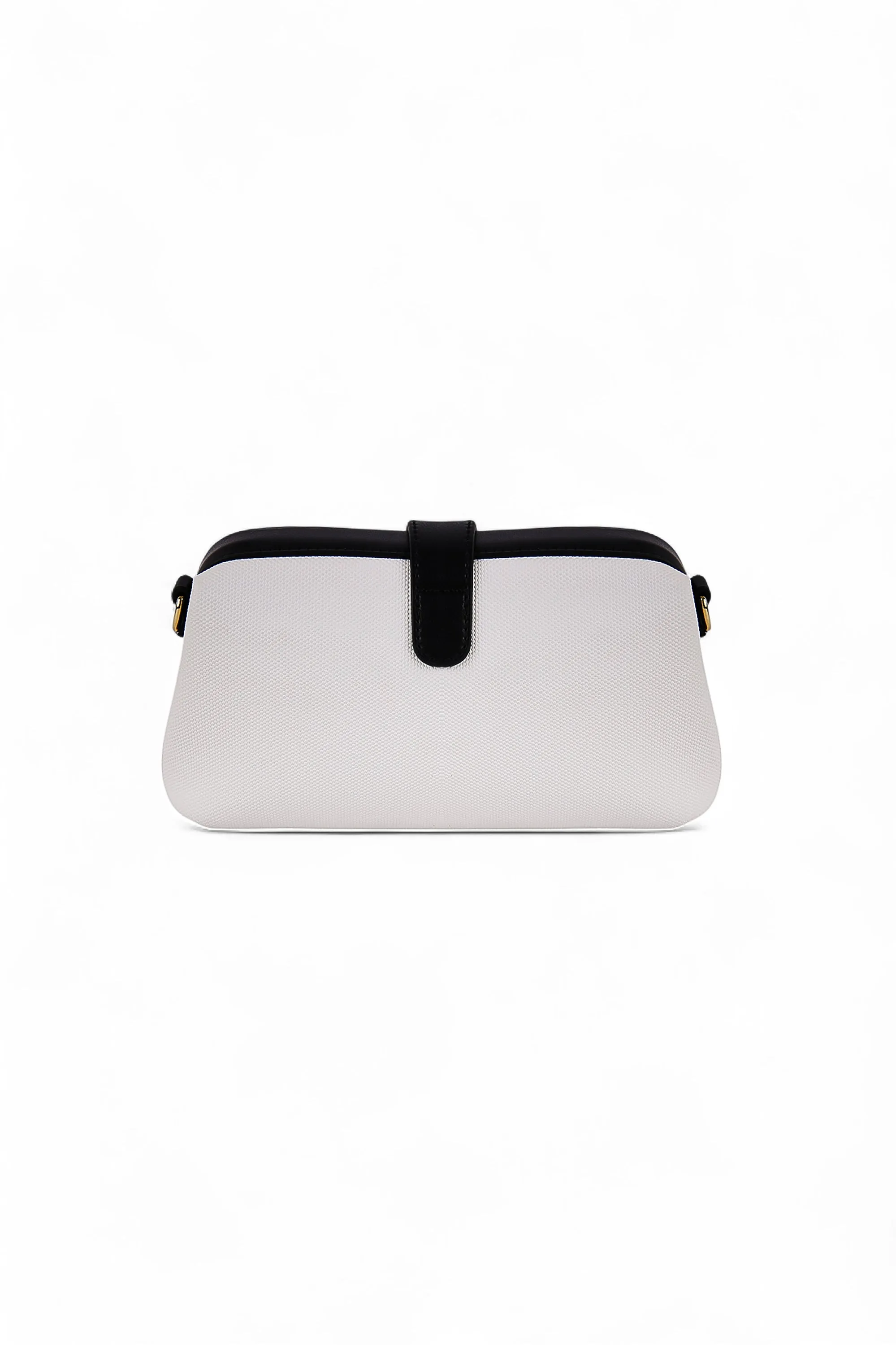 025401-Crossbody Bag