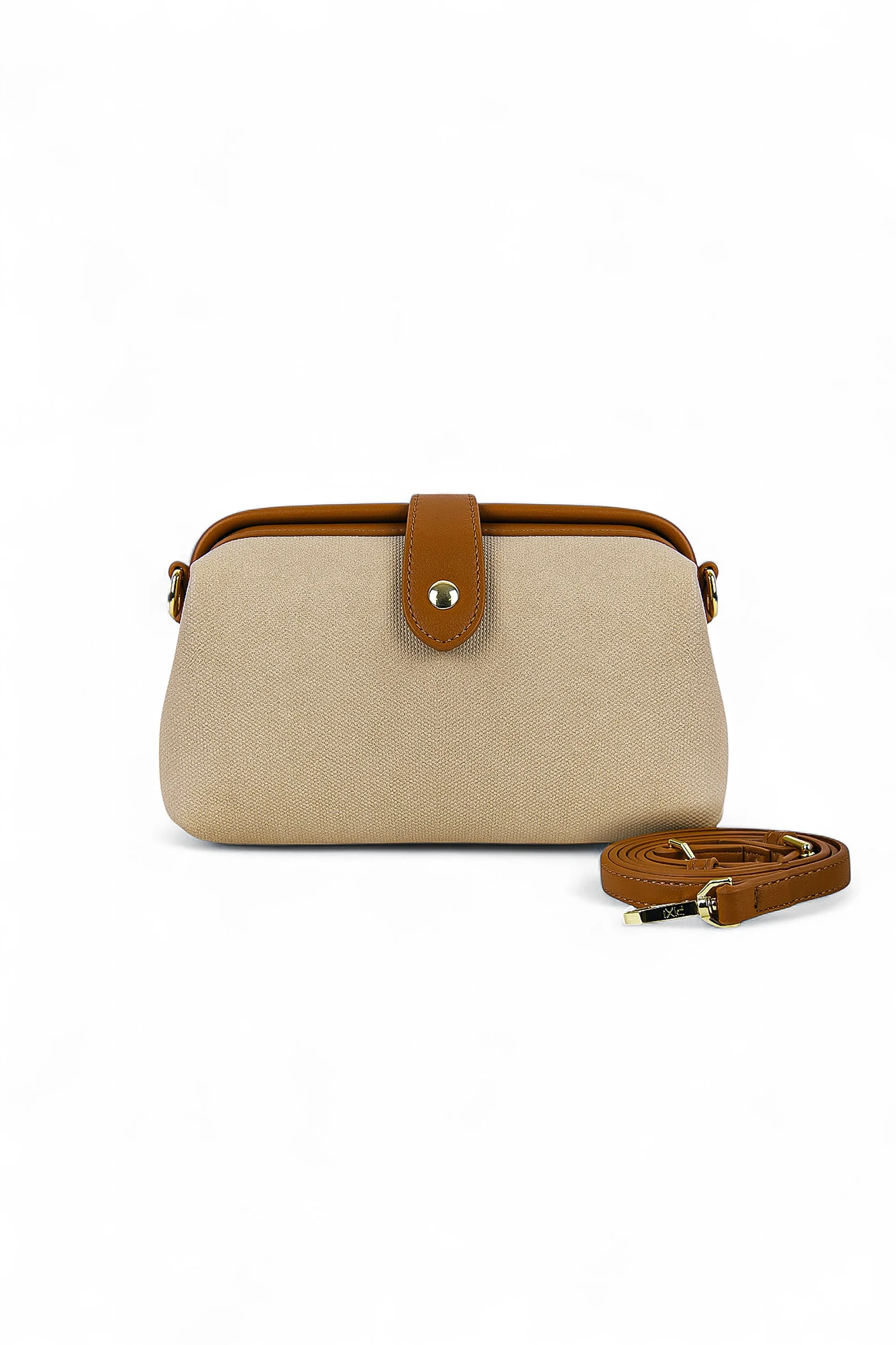 025401-Crossbody Bag