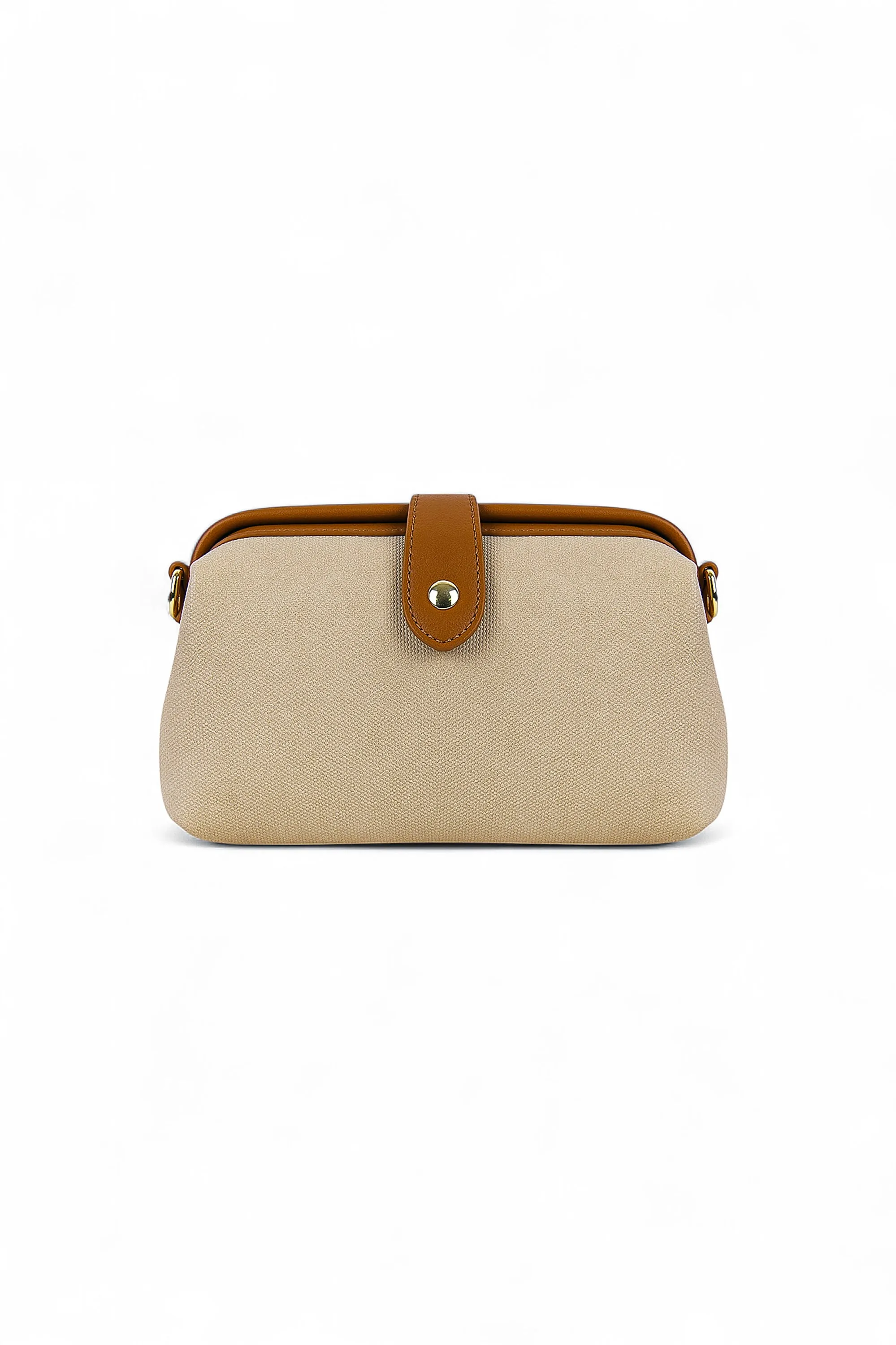 025401-Crossbody Bag