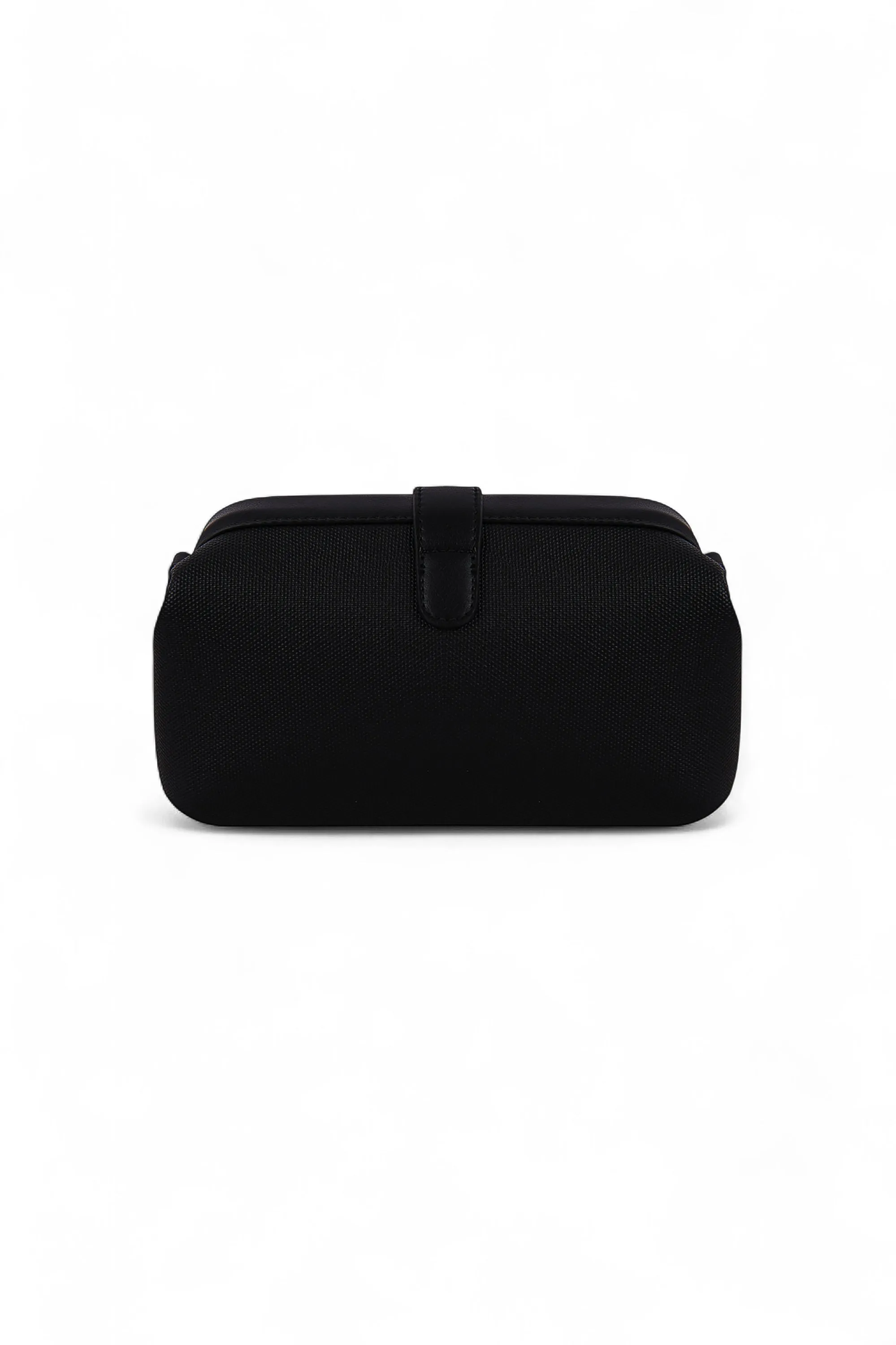 025401-Crossbody Bag