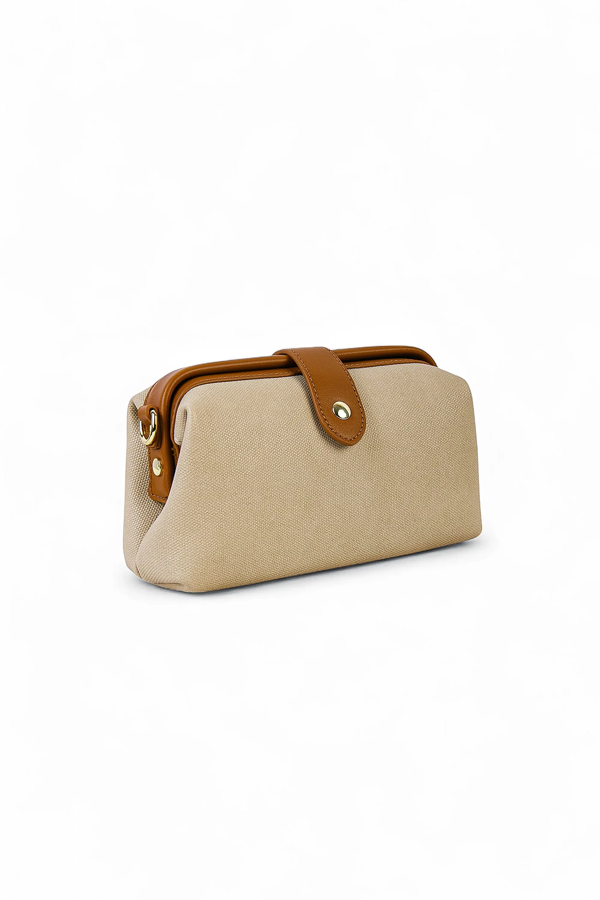 025401-Crossbody Bag