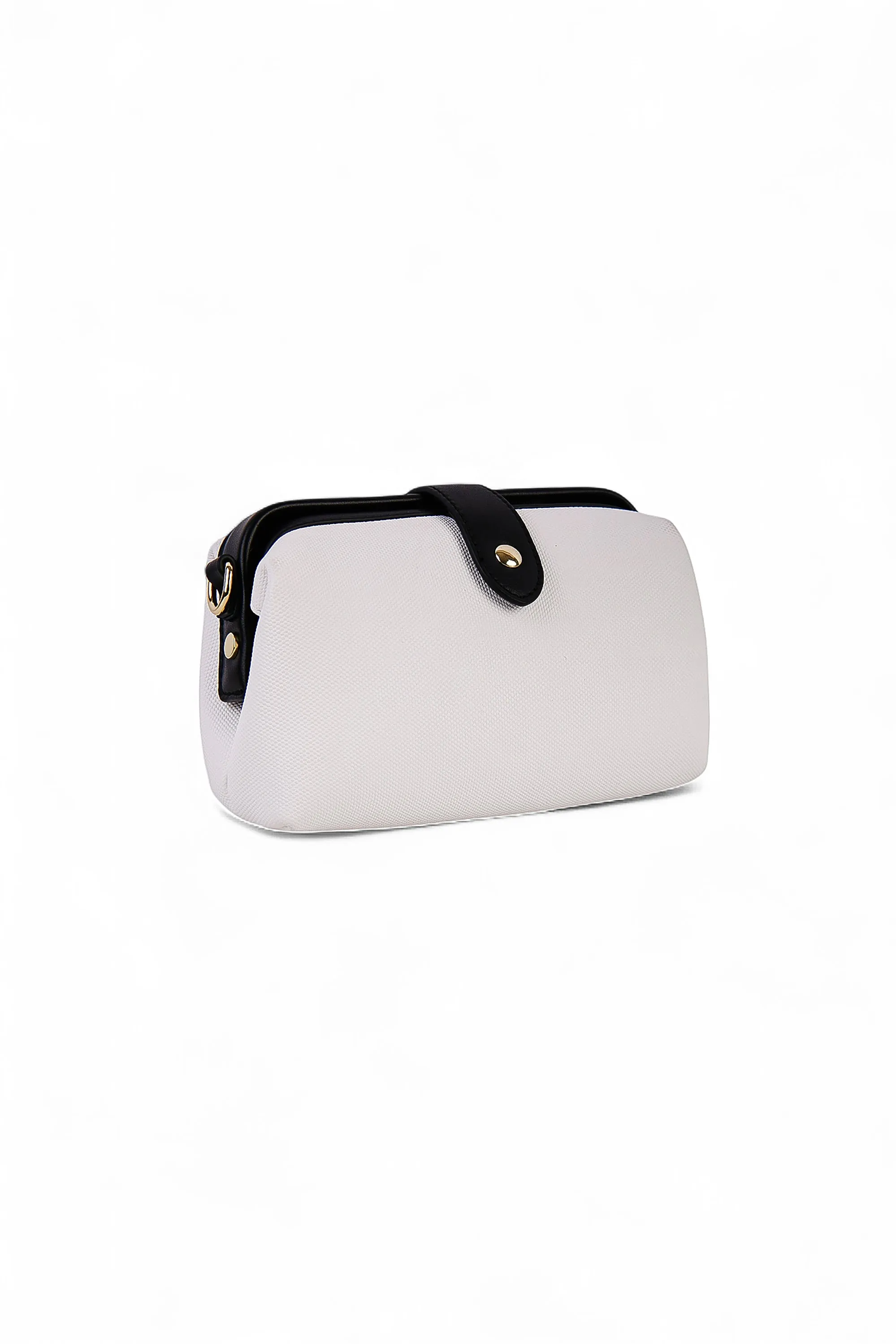 025401-Crossbody Bag