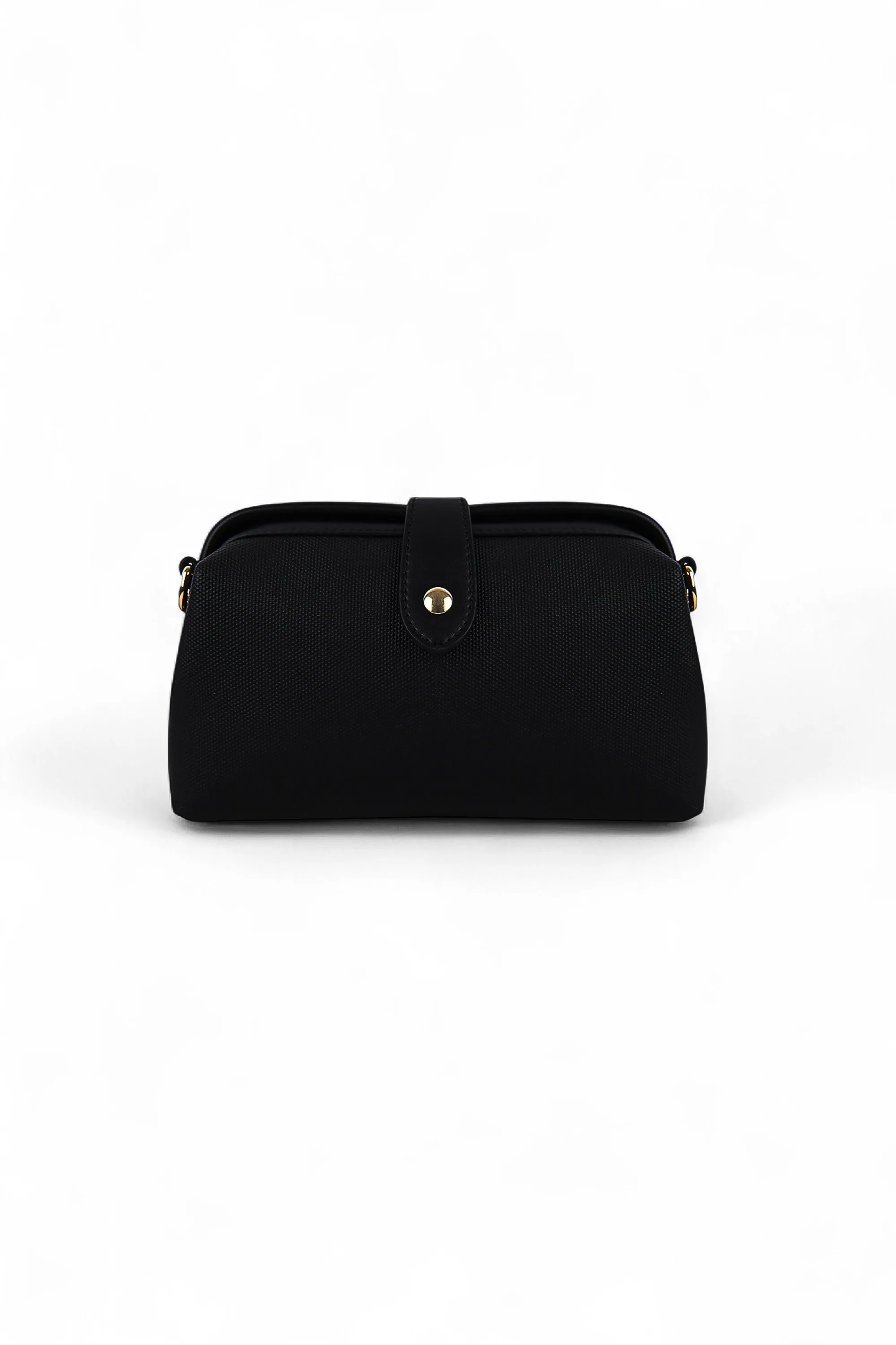 025401-Crossbody Bag