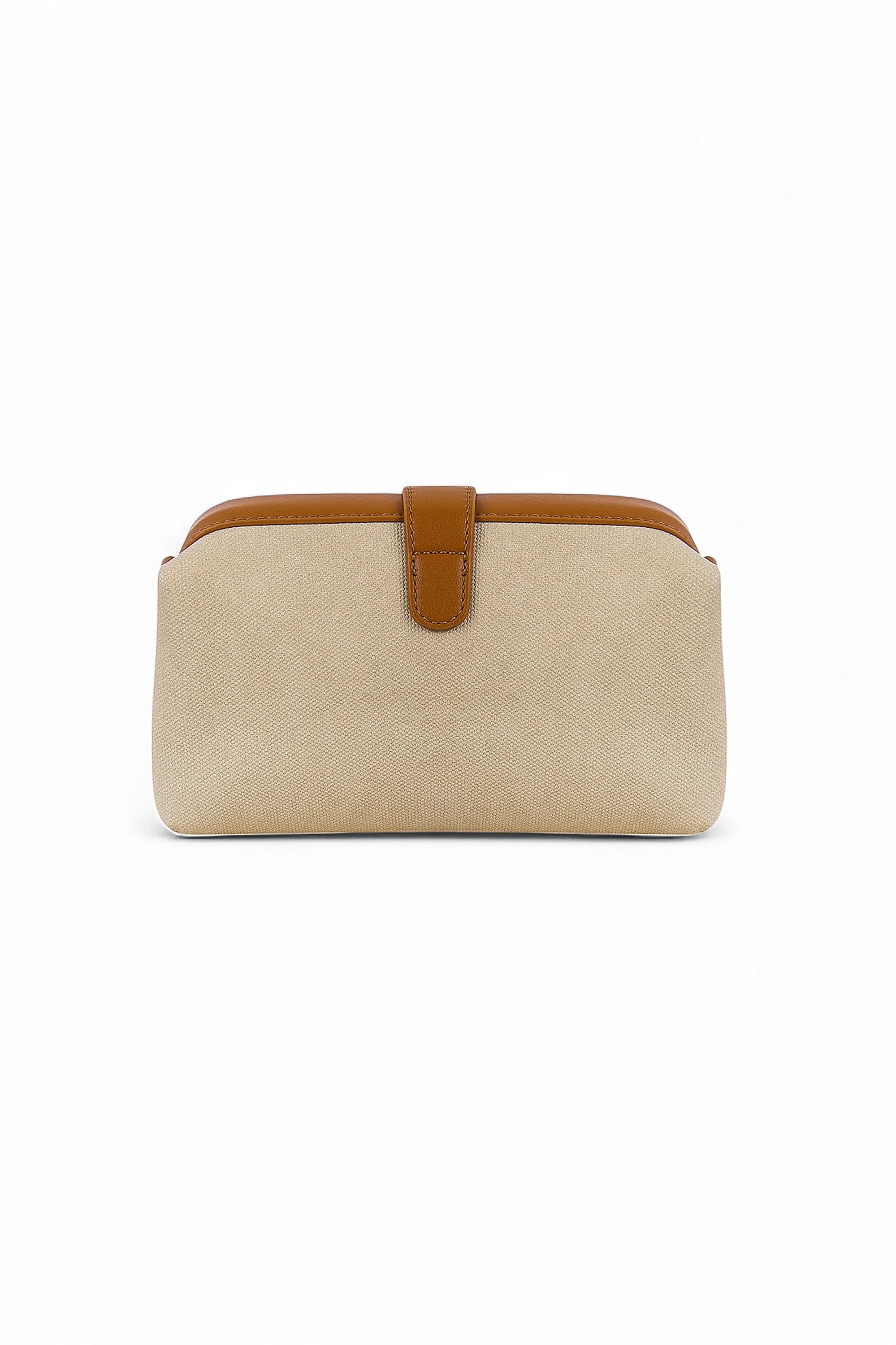 025401-Crossbody Bag