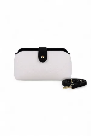 025401-Crossbody Bag