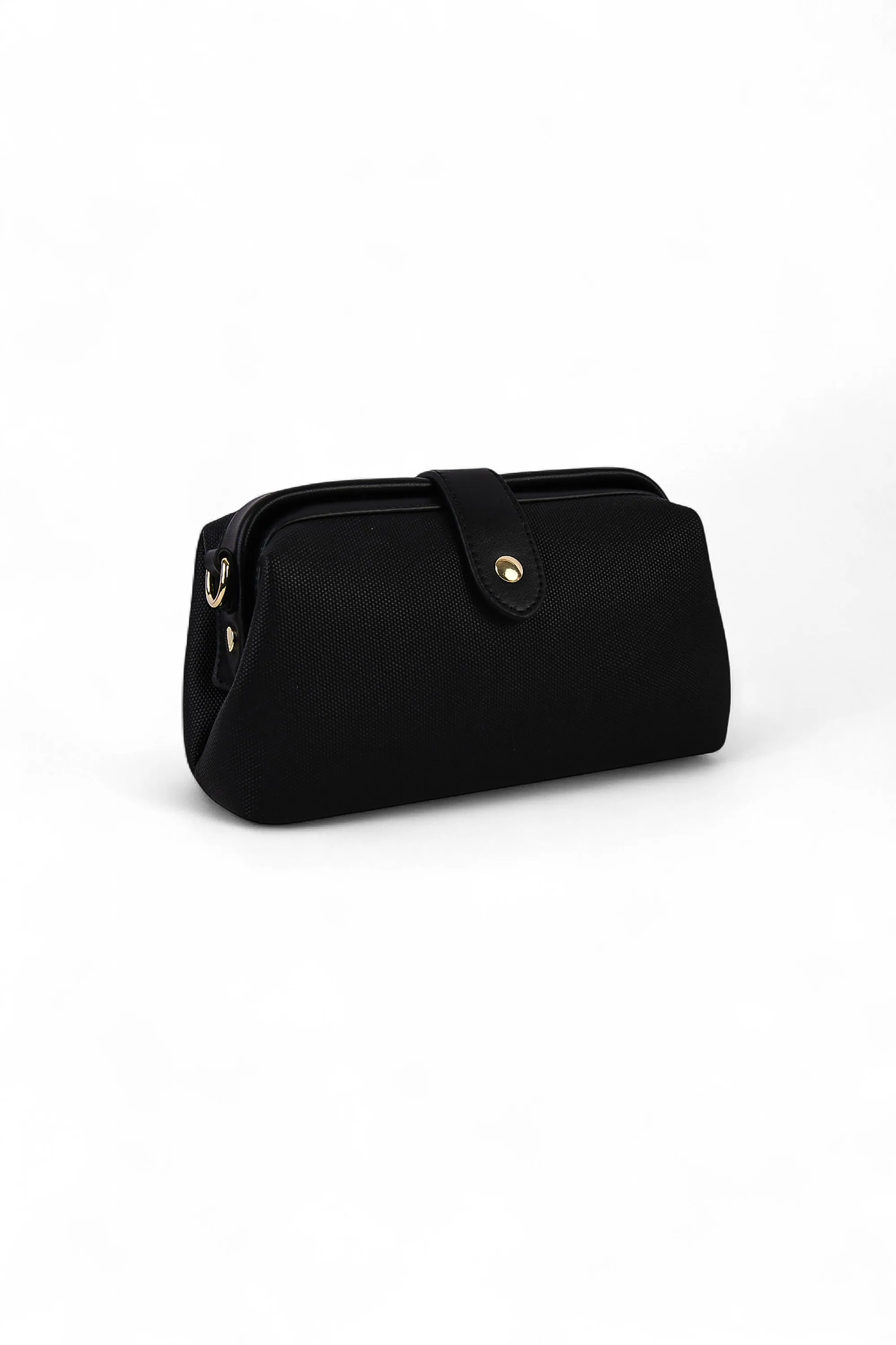025401-Crossbody Bag