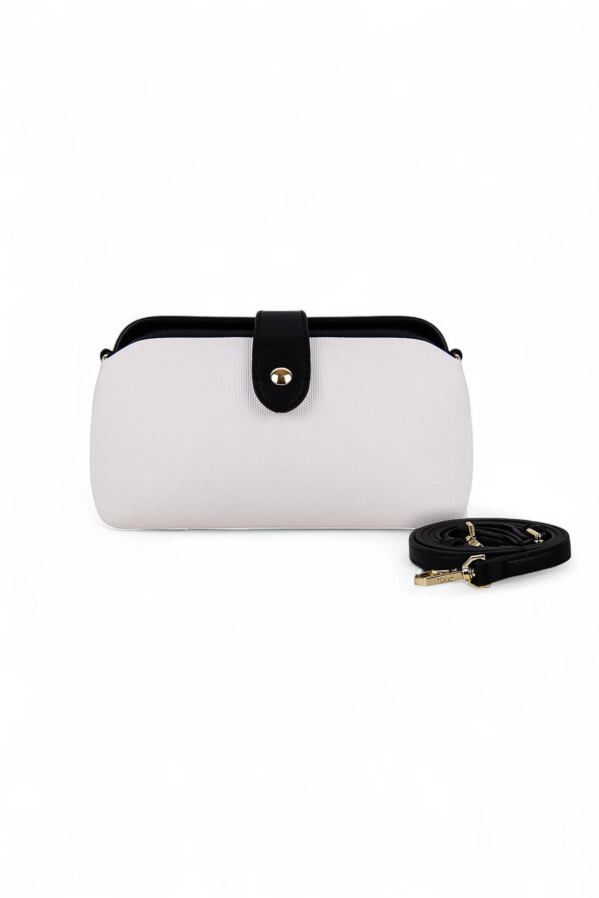 025401-Crossbody Bag