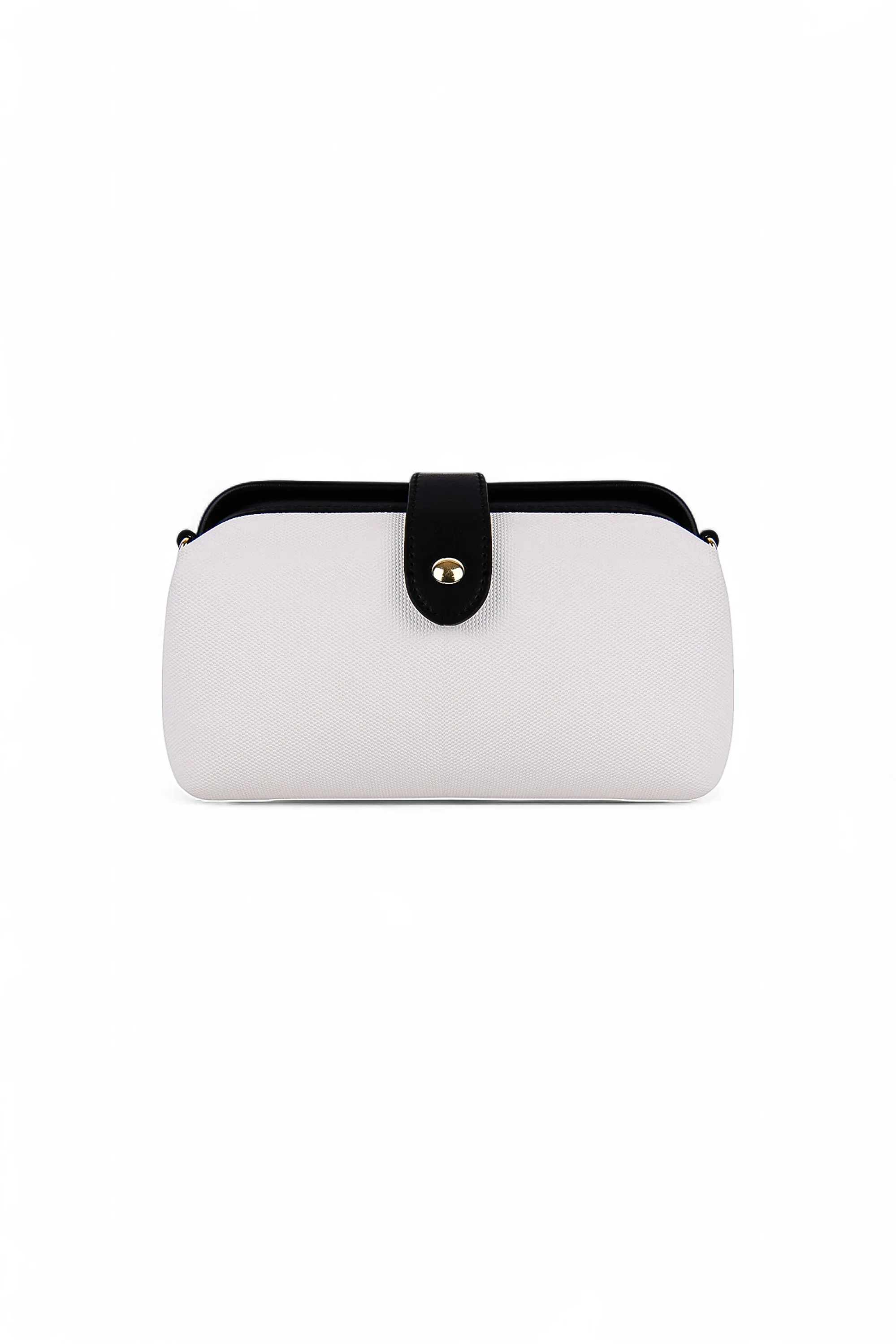 025401-Crossbody Bag