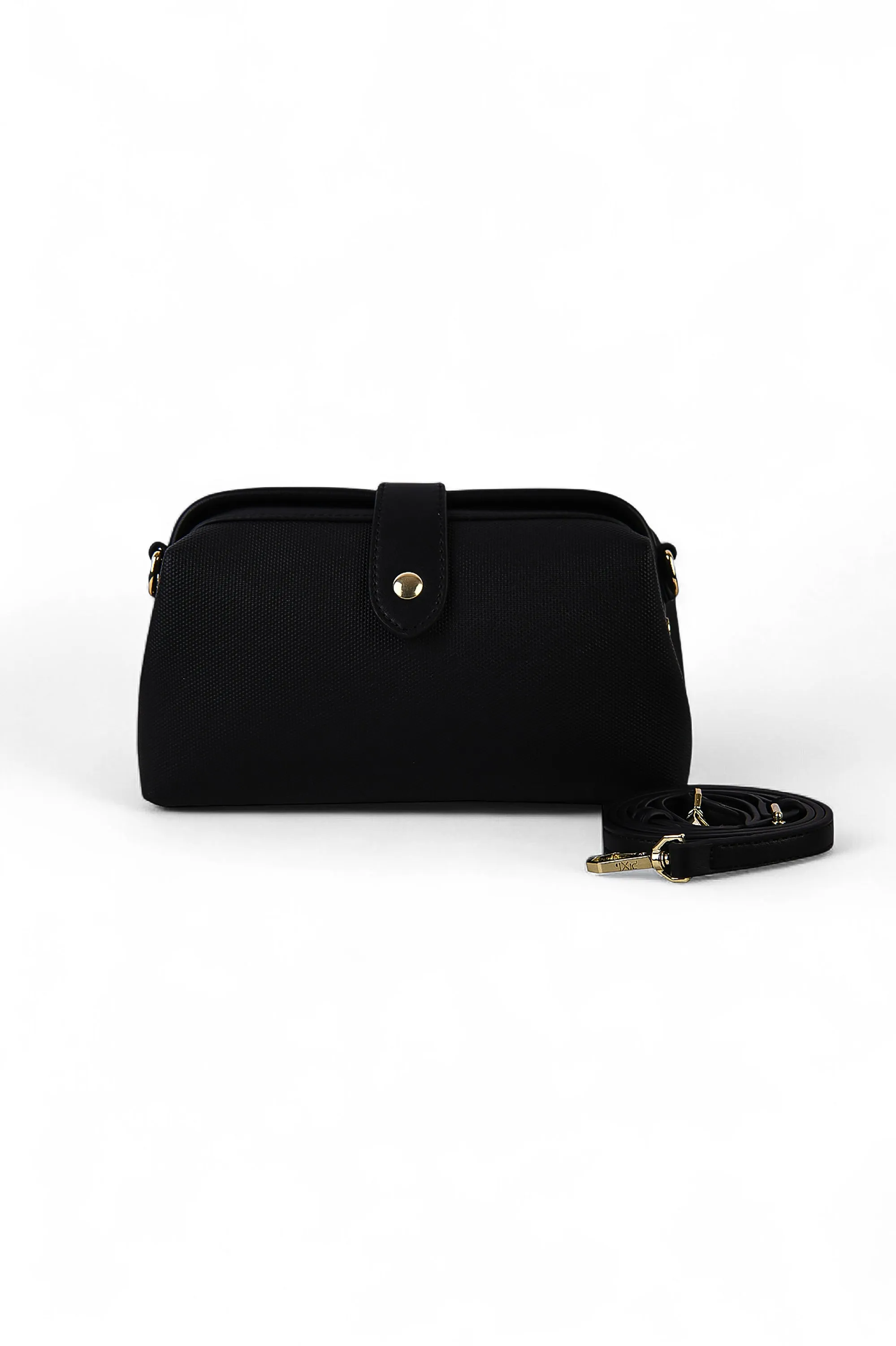 025401-Crossbody Bag