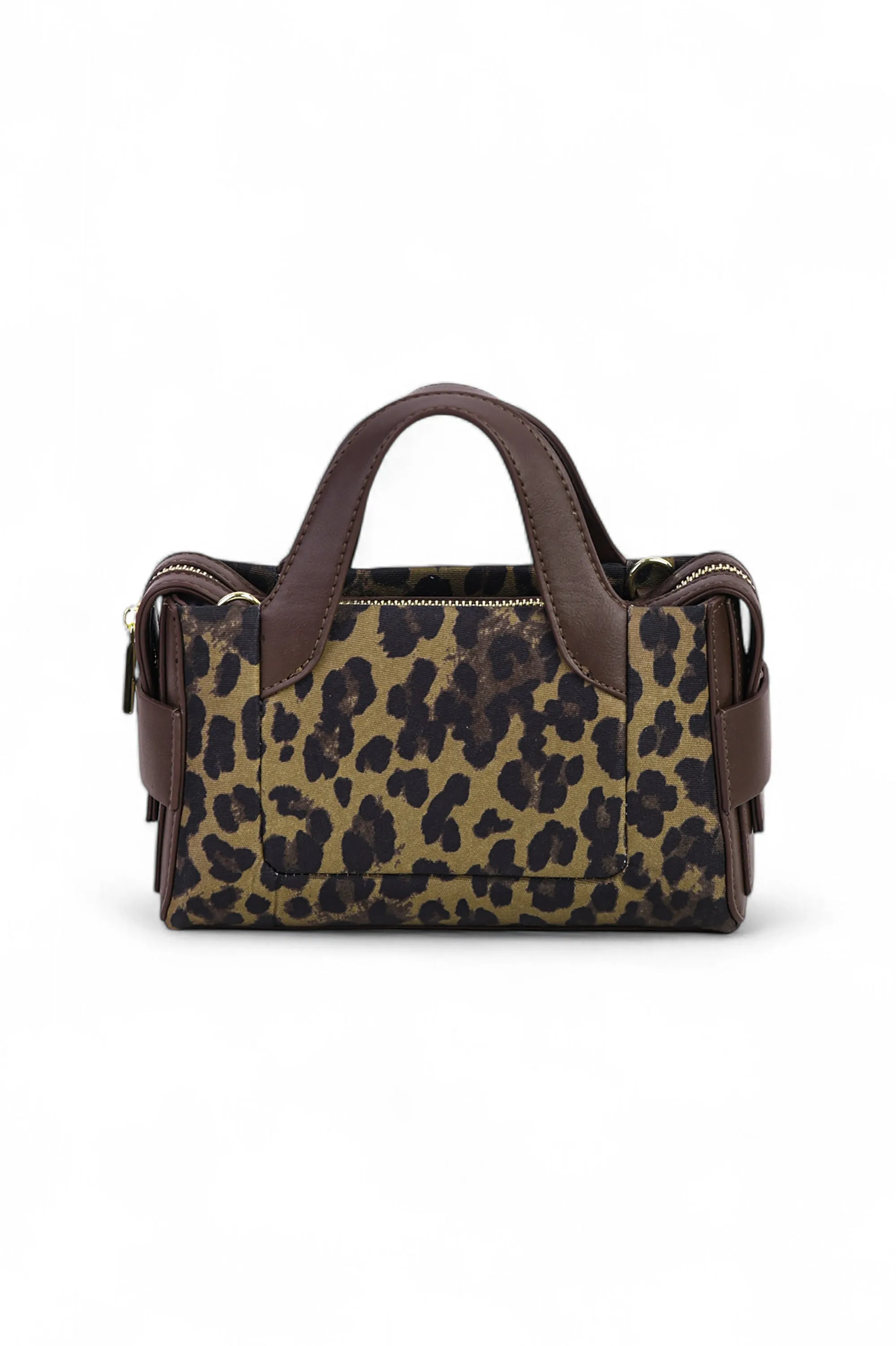 025414-Crossbody Bag