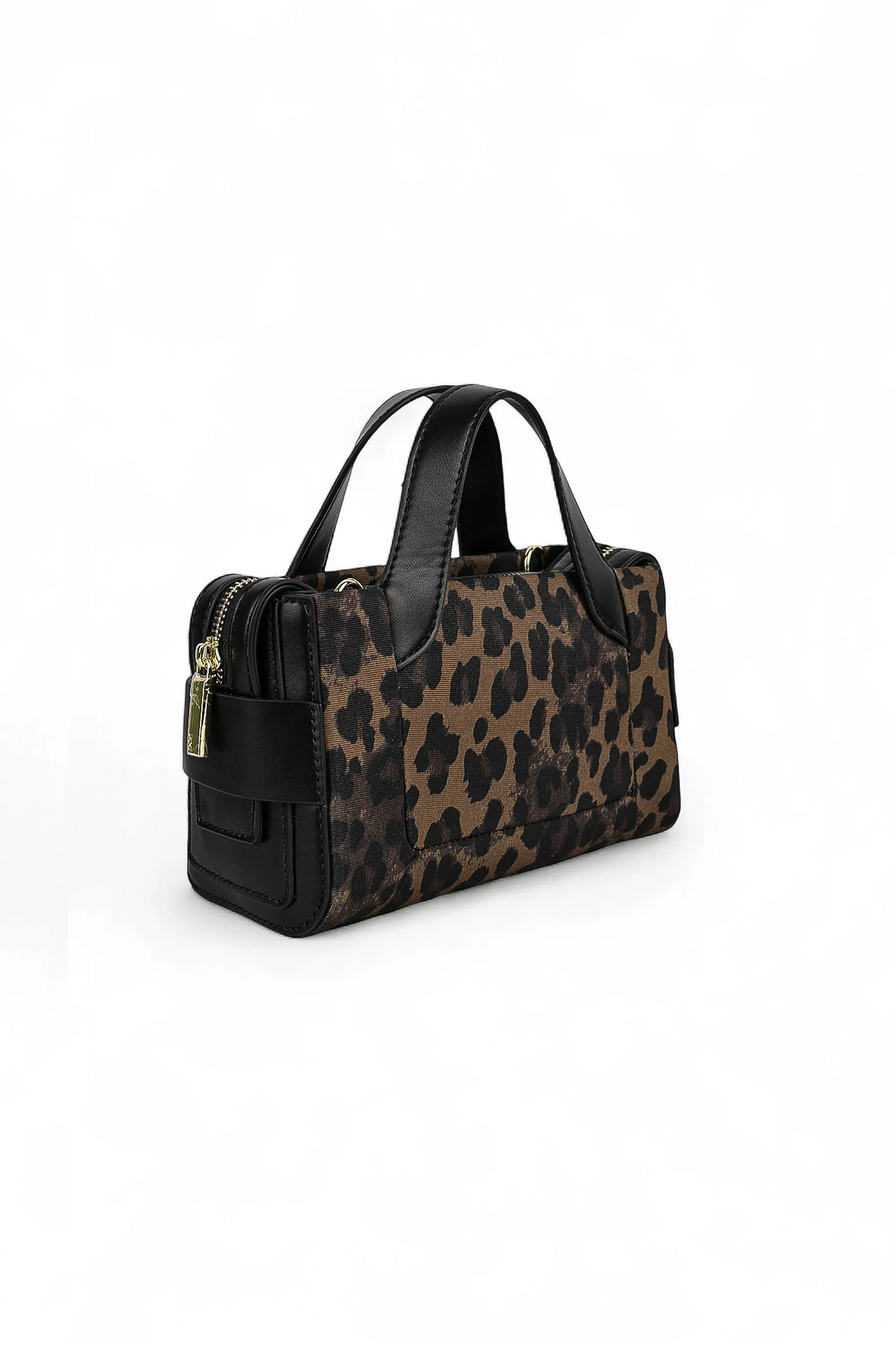 025414-Crossbody Bag