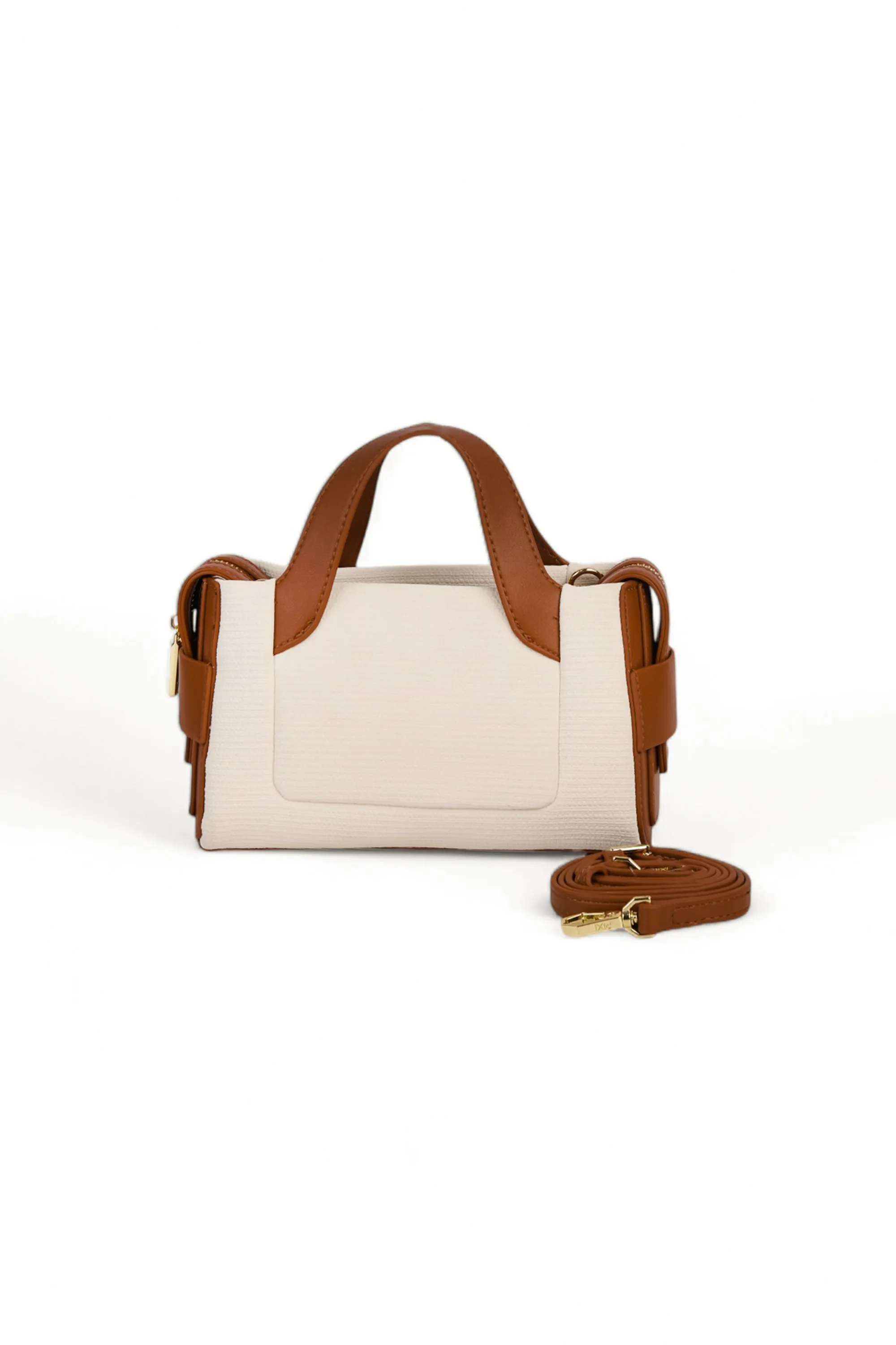 025414-Crossbody Bag