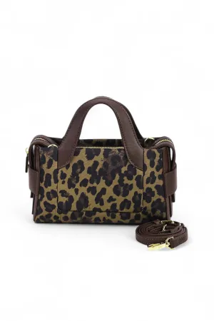 025414-Crossbody Bag