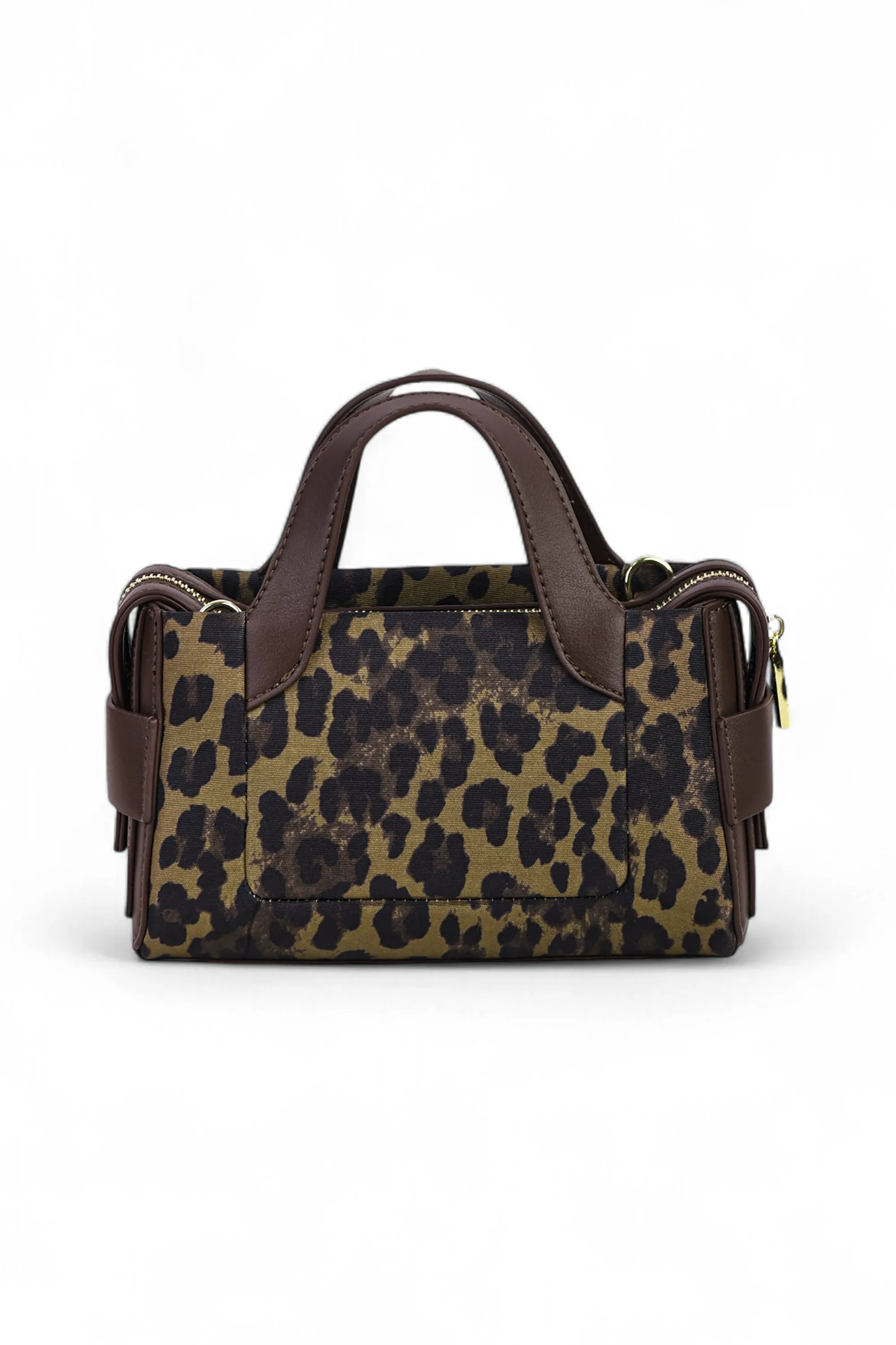 025414-Crossbody Bag