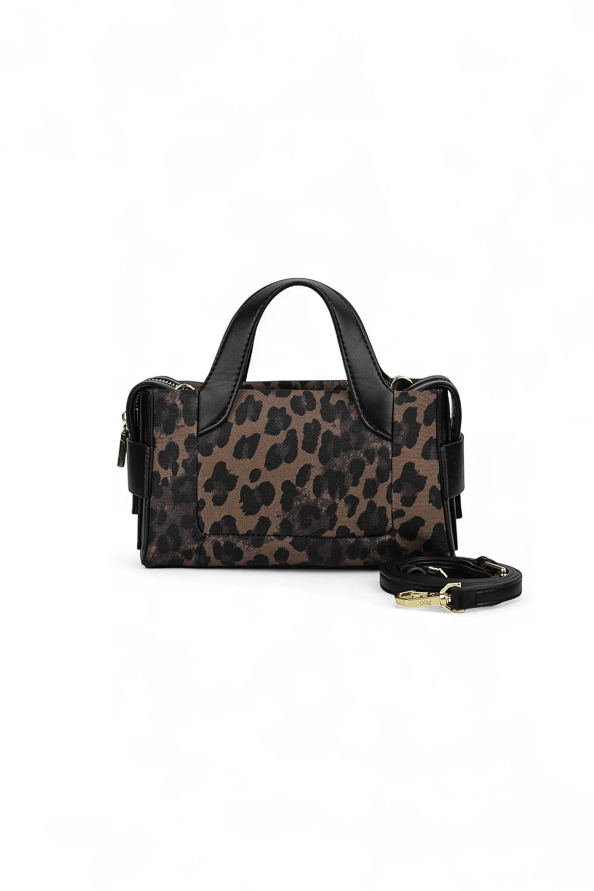 025414-Crossbody Bag