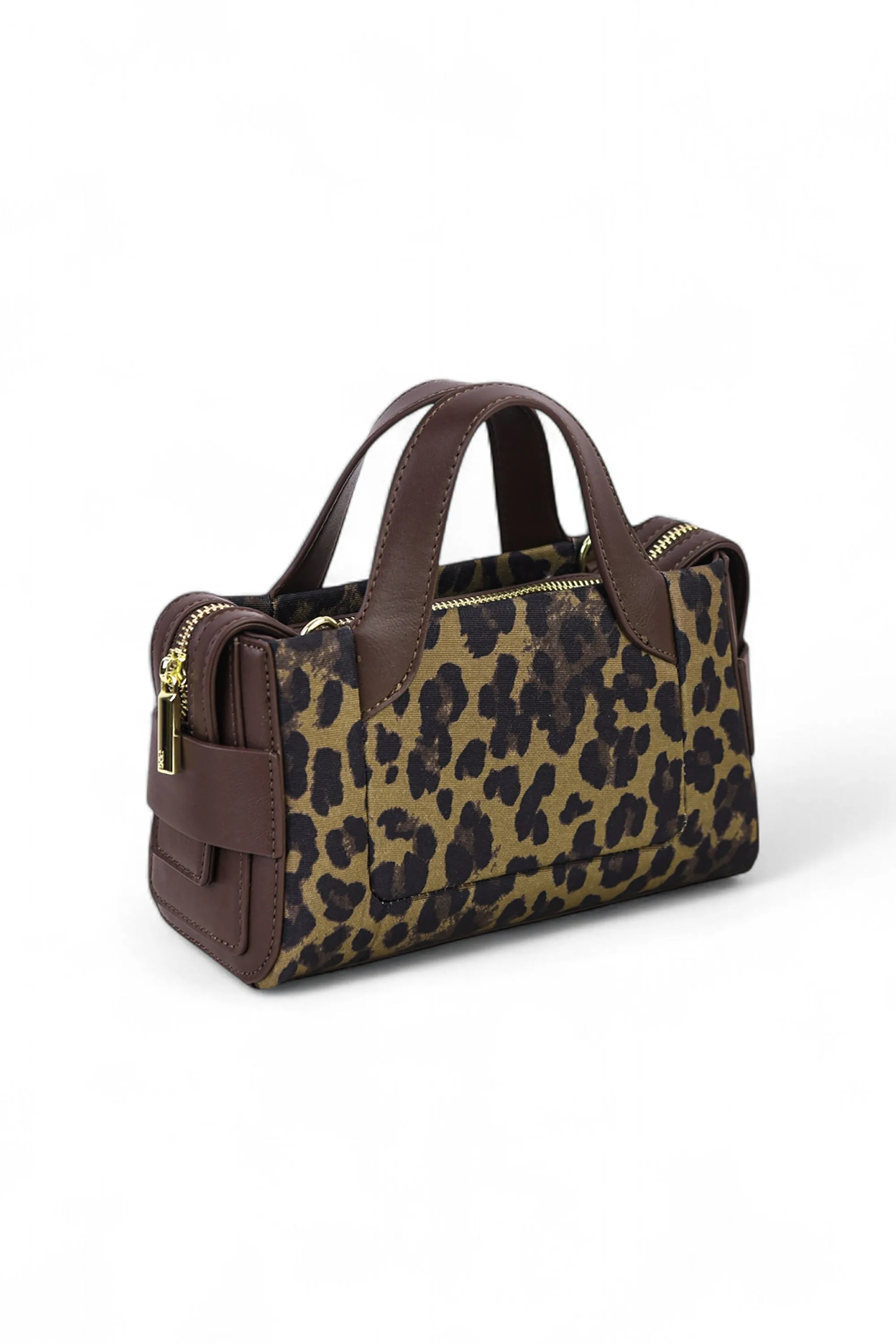 025414-Crossbody Bag