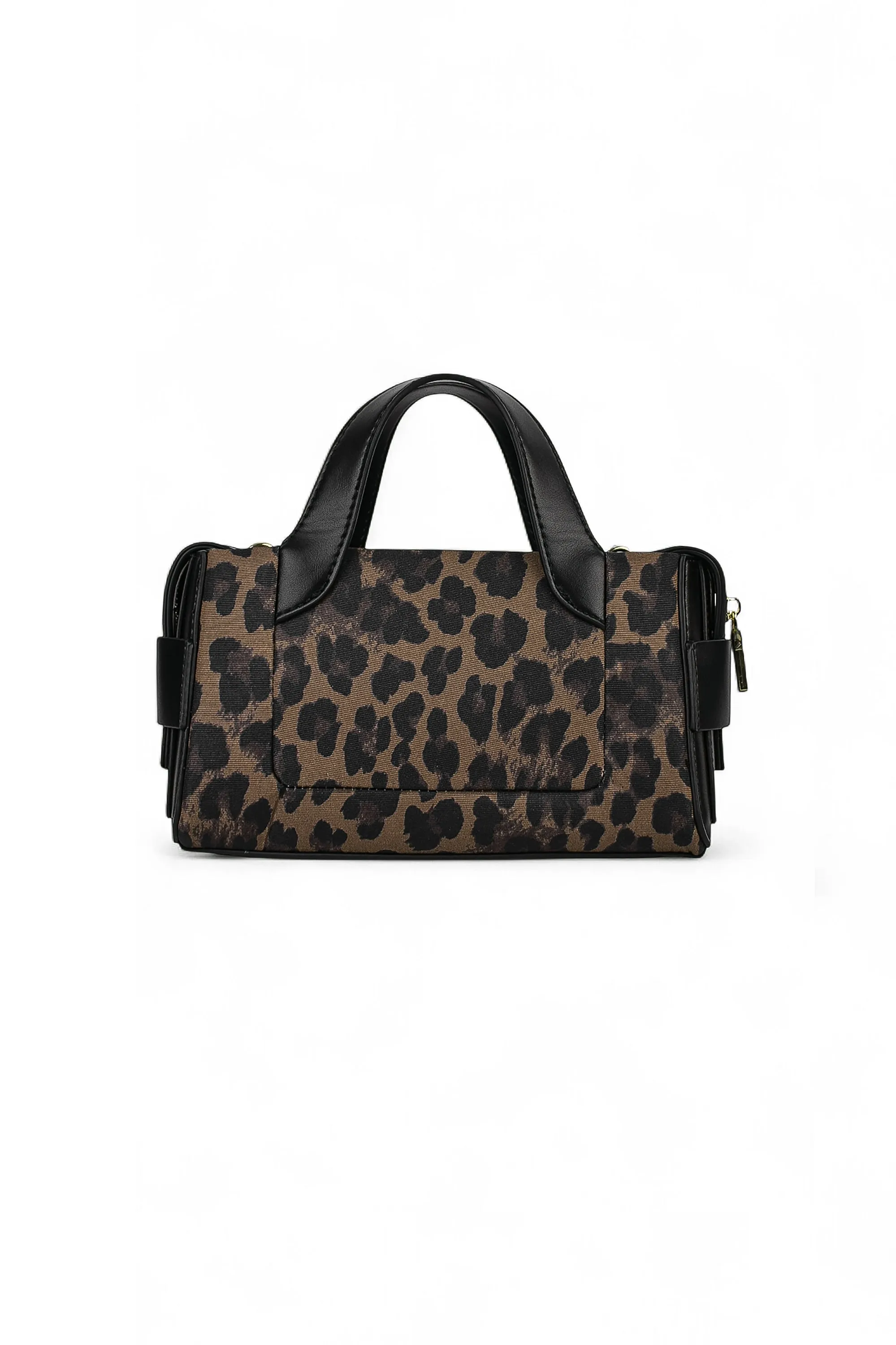 025414-Crossbody Bag