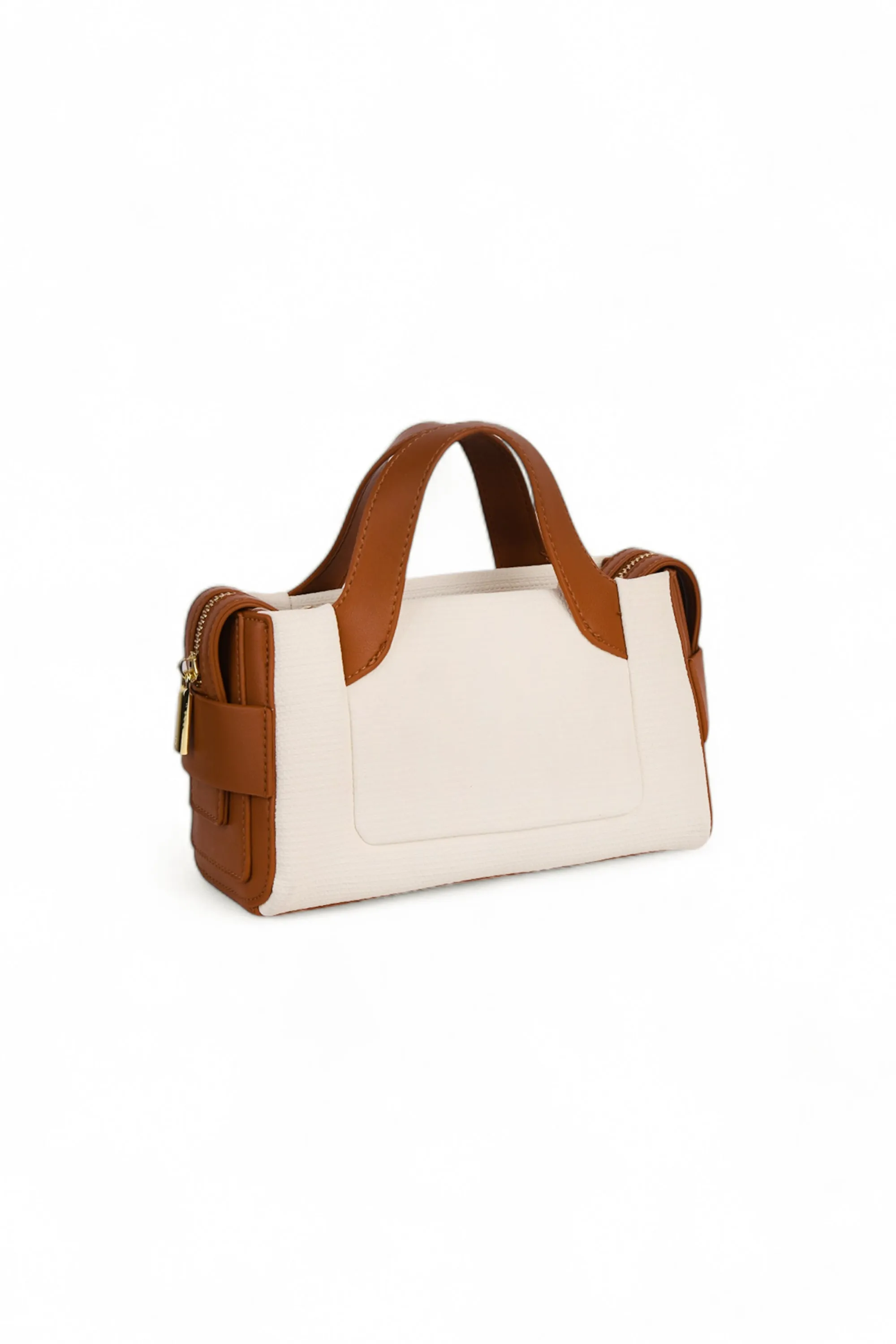 025414-Crossbody Bag