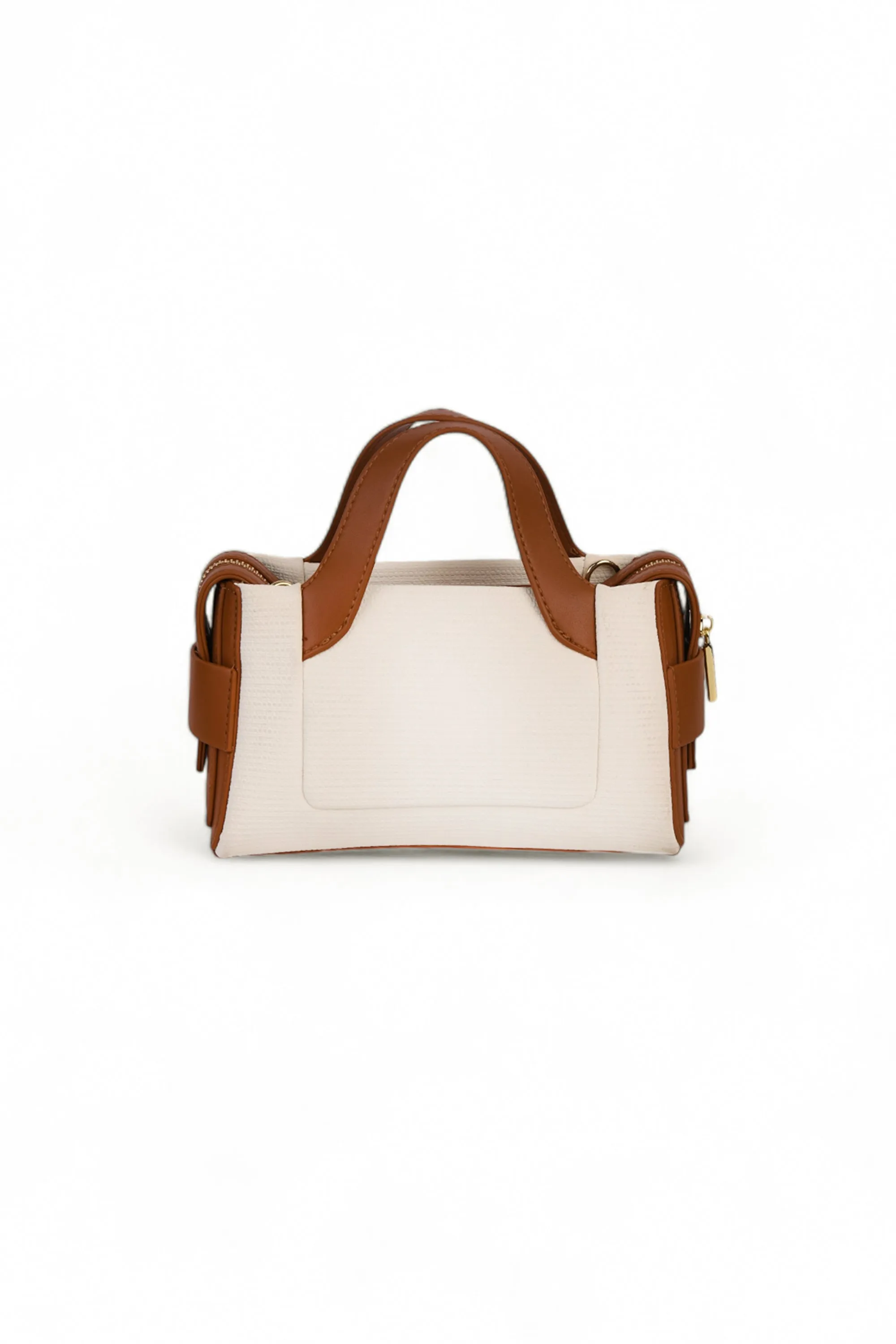 025414-Crossbody Bag