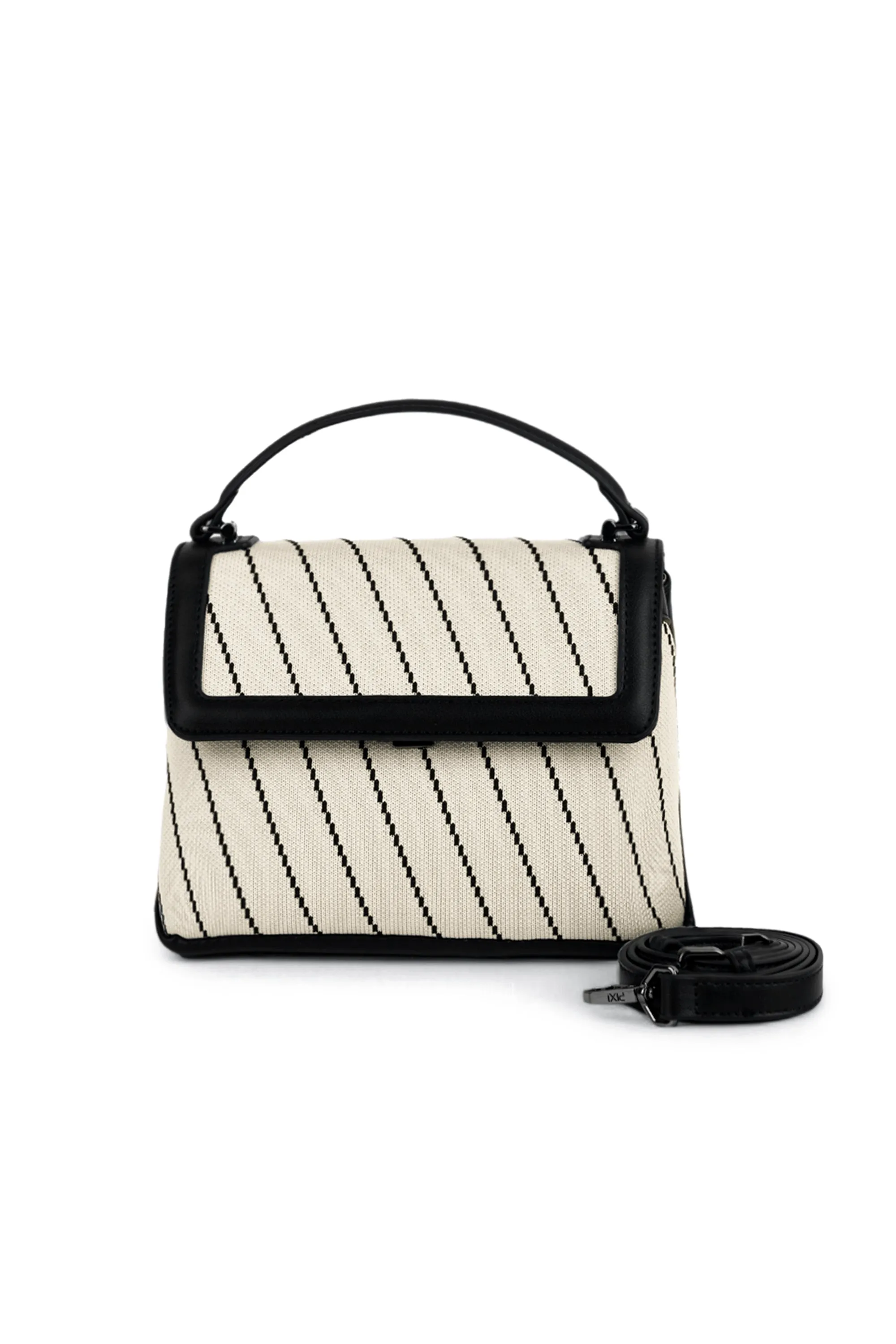 025418-Crossbody Bag