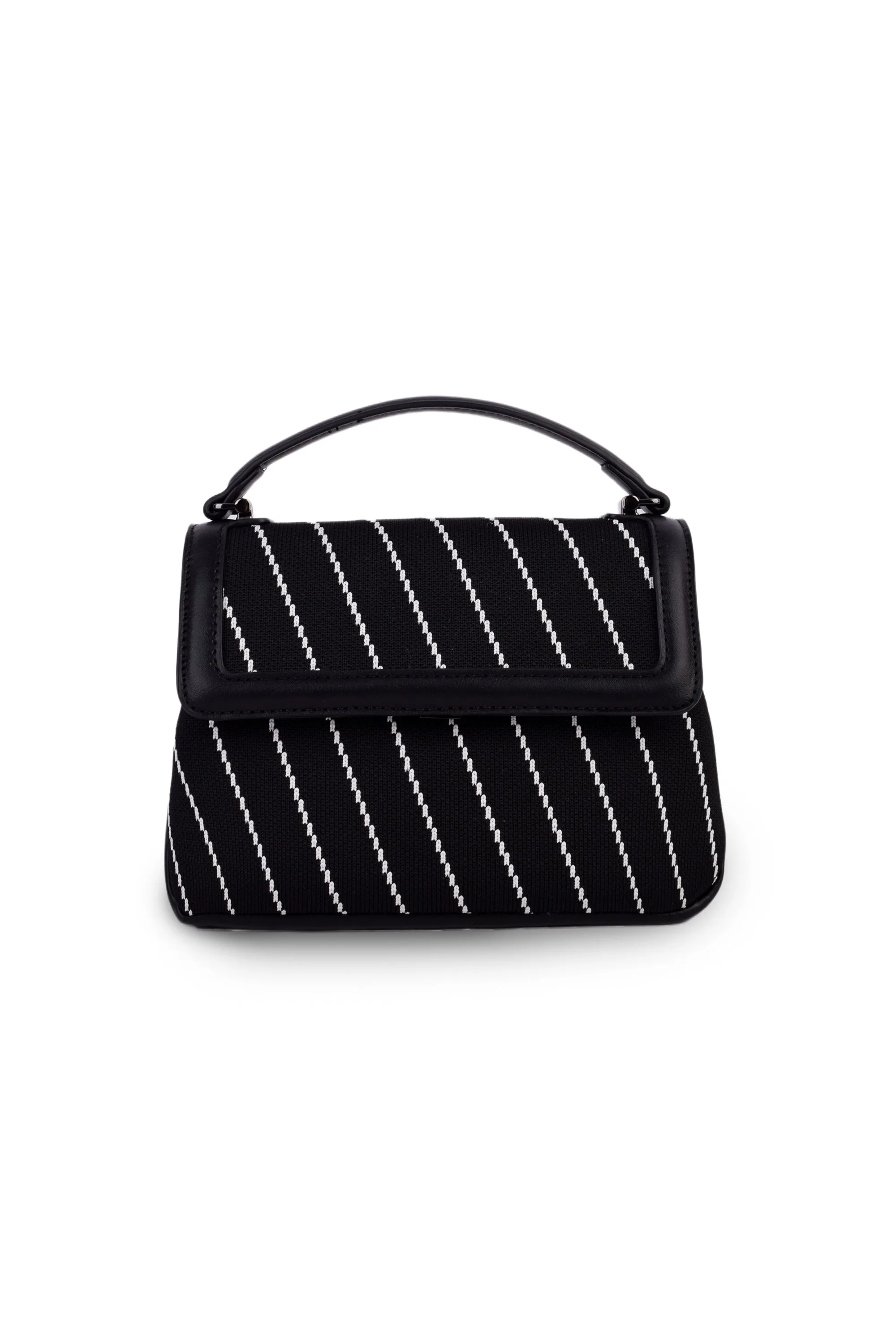 025418-Crossbody Bag