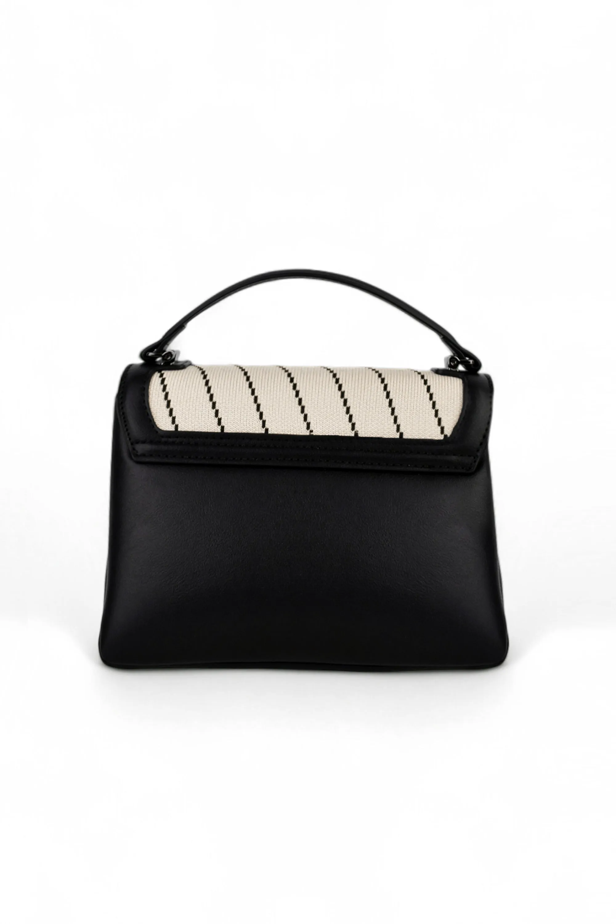 025418-Crossbody Bag