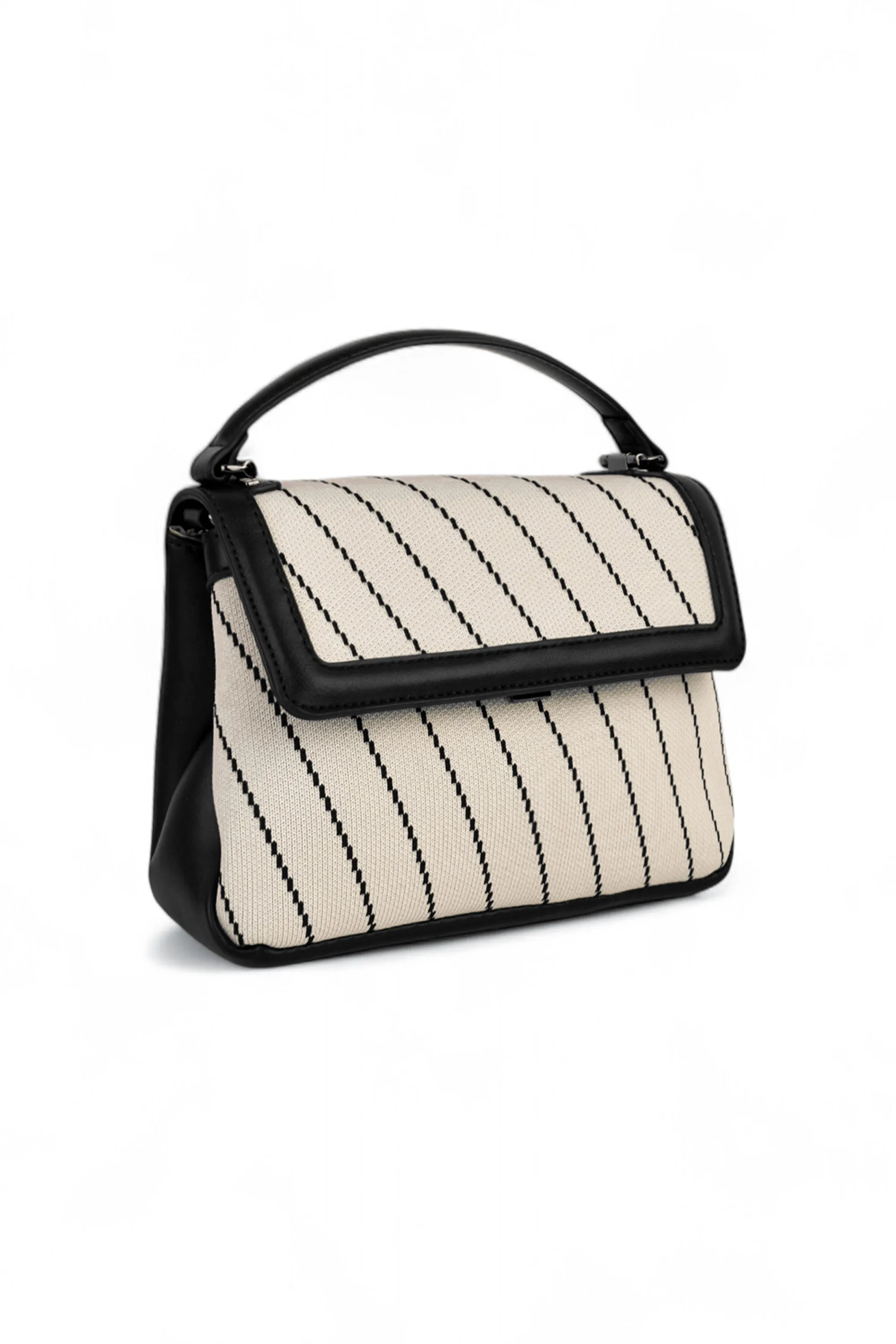 025418-Crossbody Bag