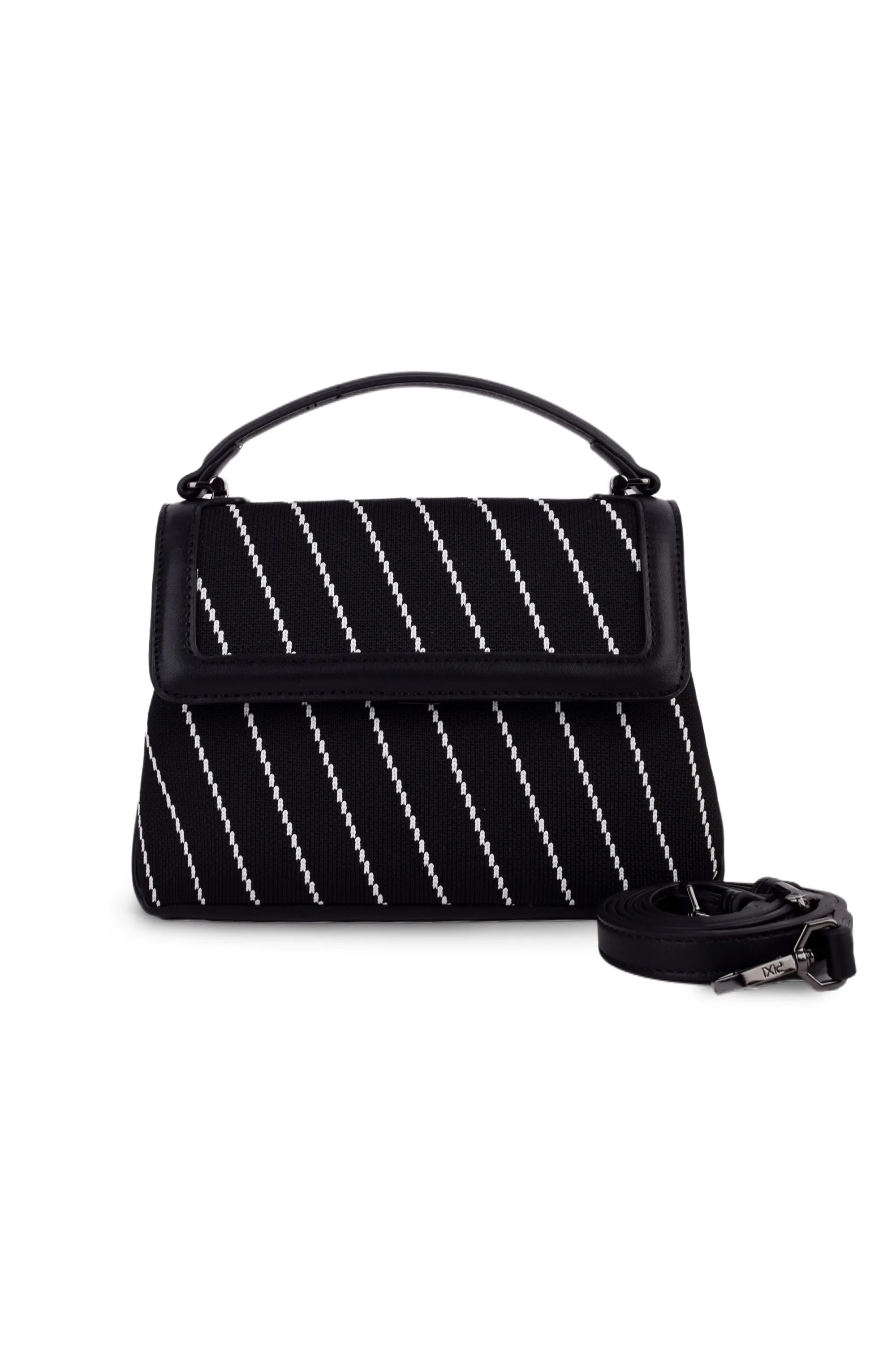 025418-Crossbody Bag