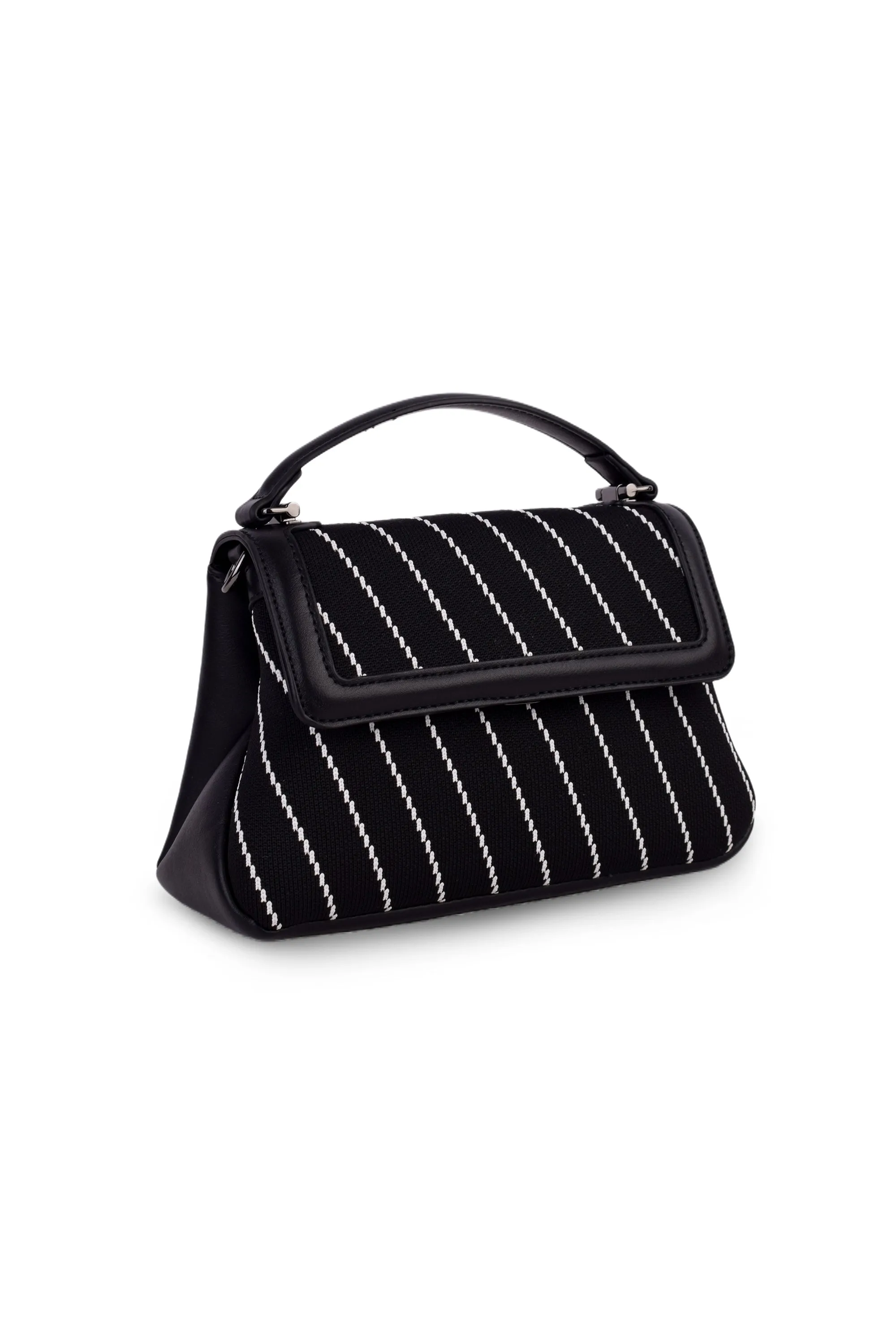 025418-Crossbody Bag