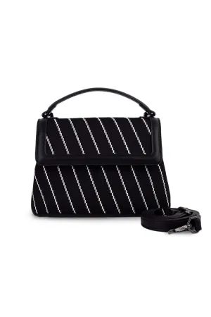 025418-Crossbody Bag