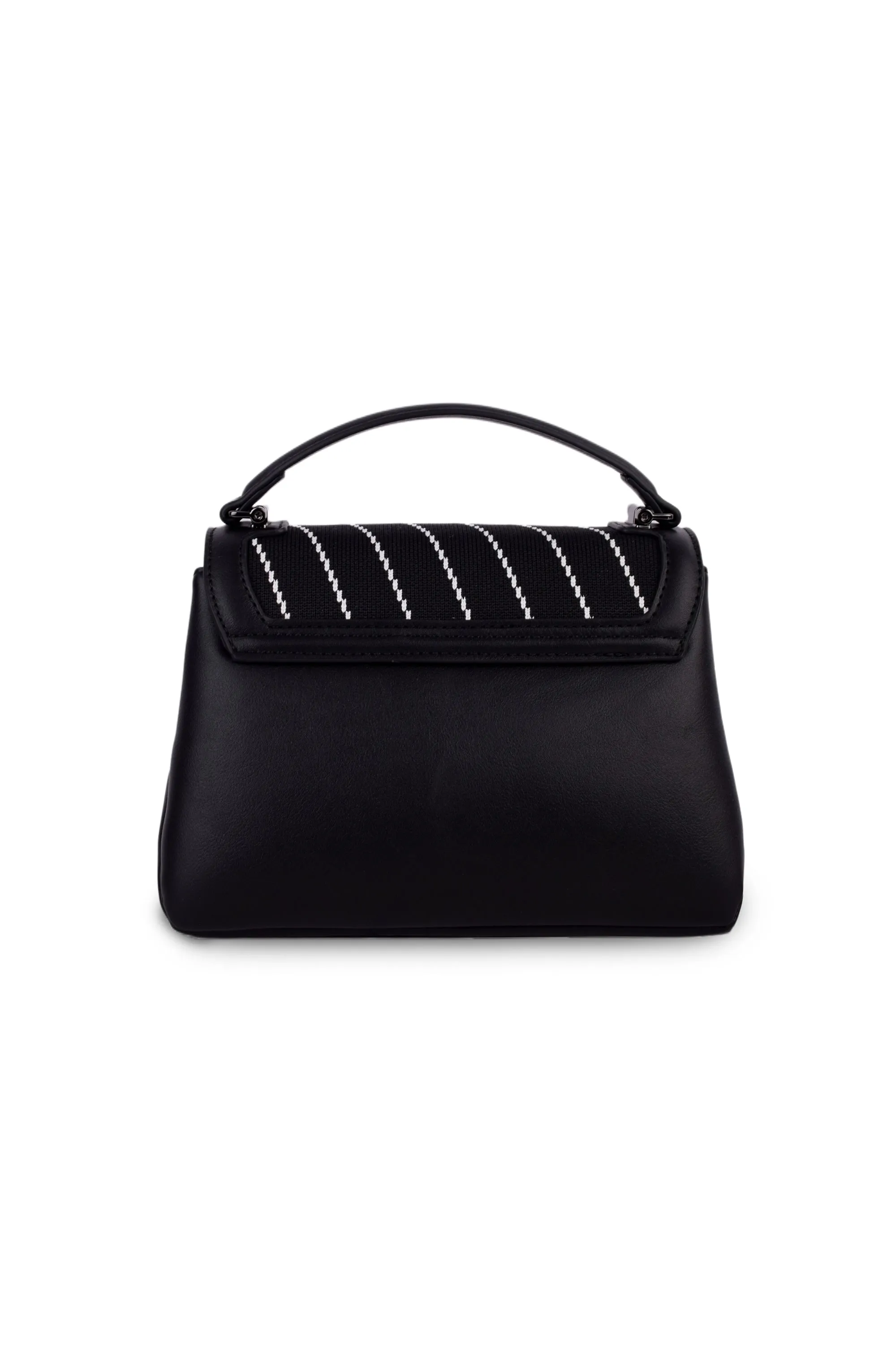 025418-Crossbody Bag