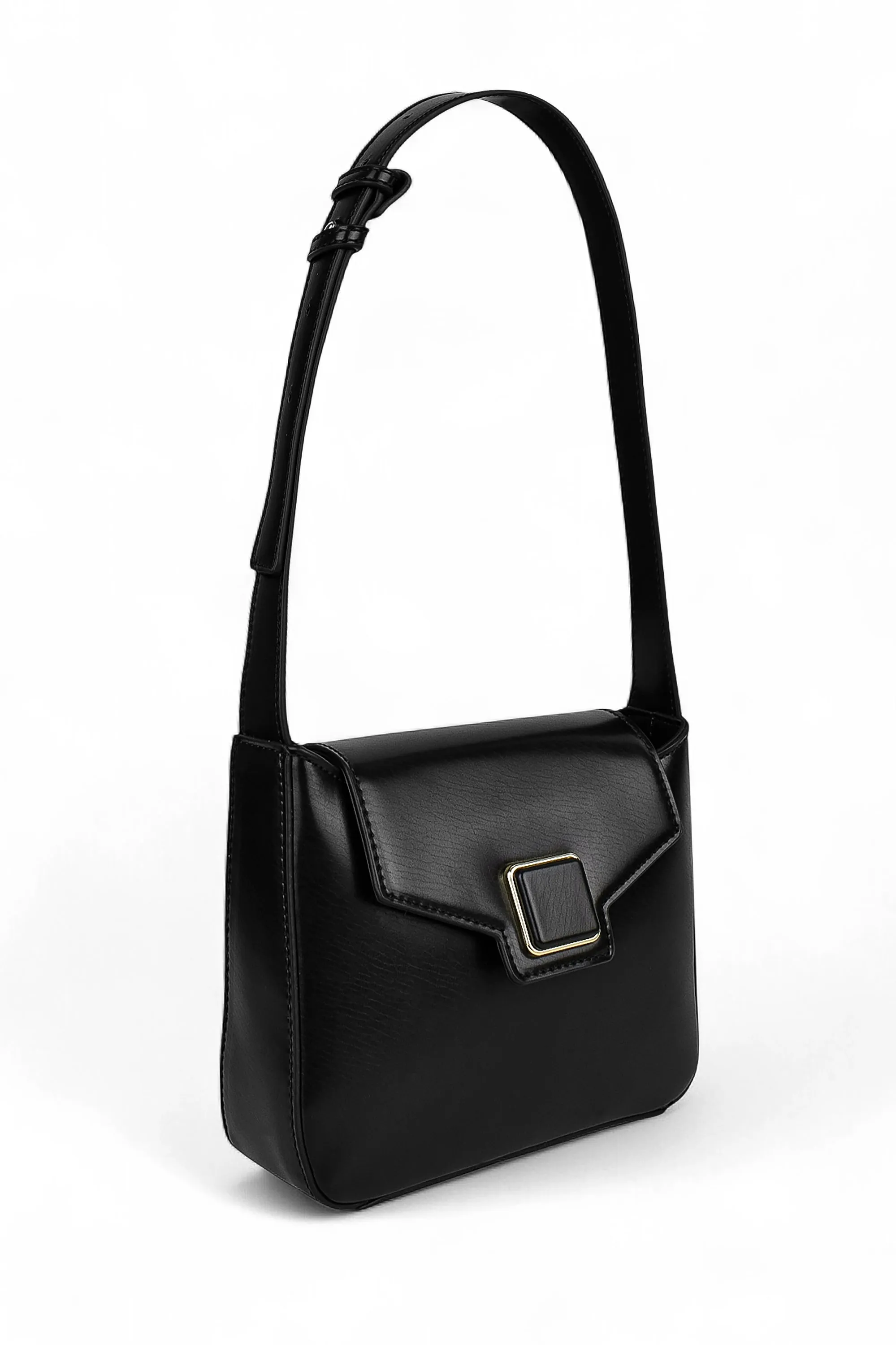 025428-Crossbody Bag