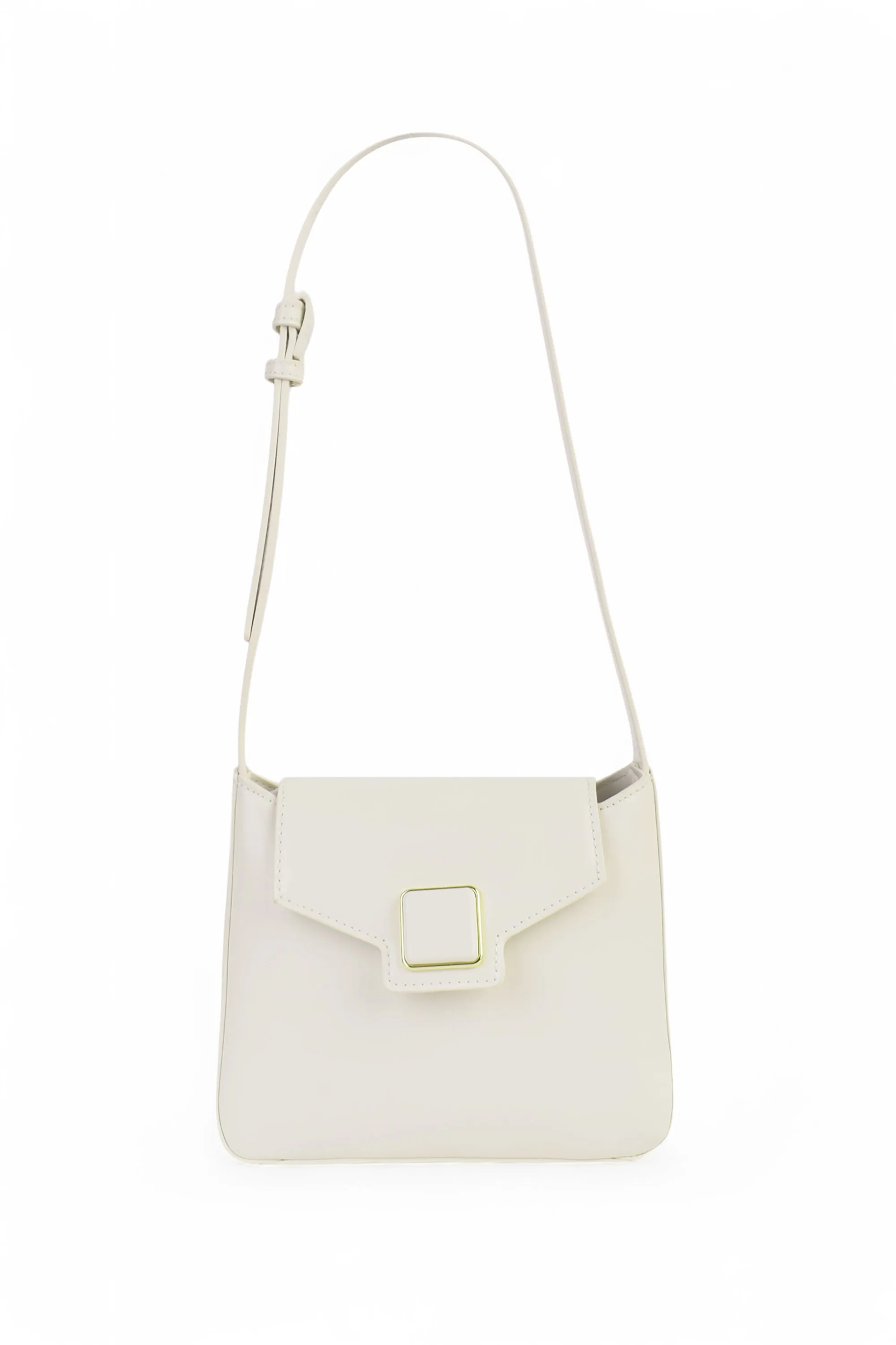 025428-Crossbody Bag