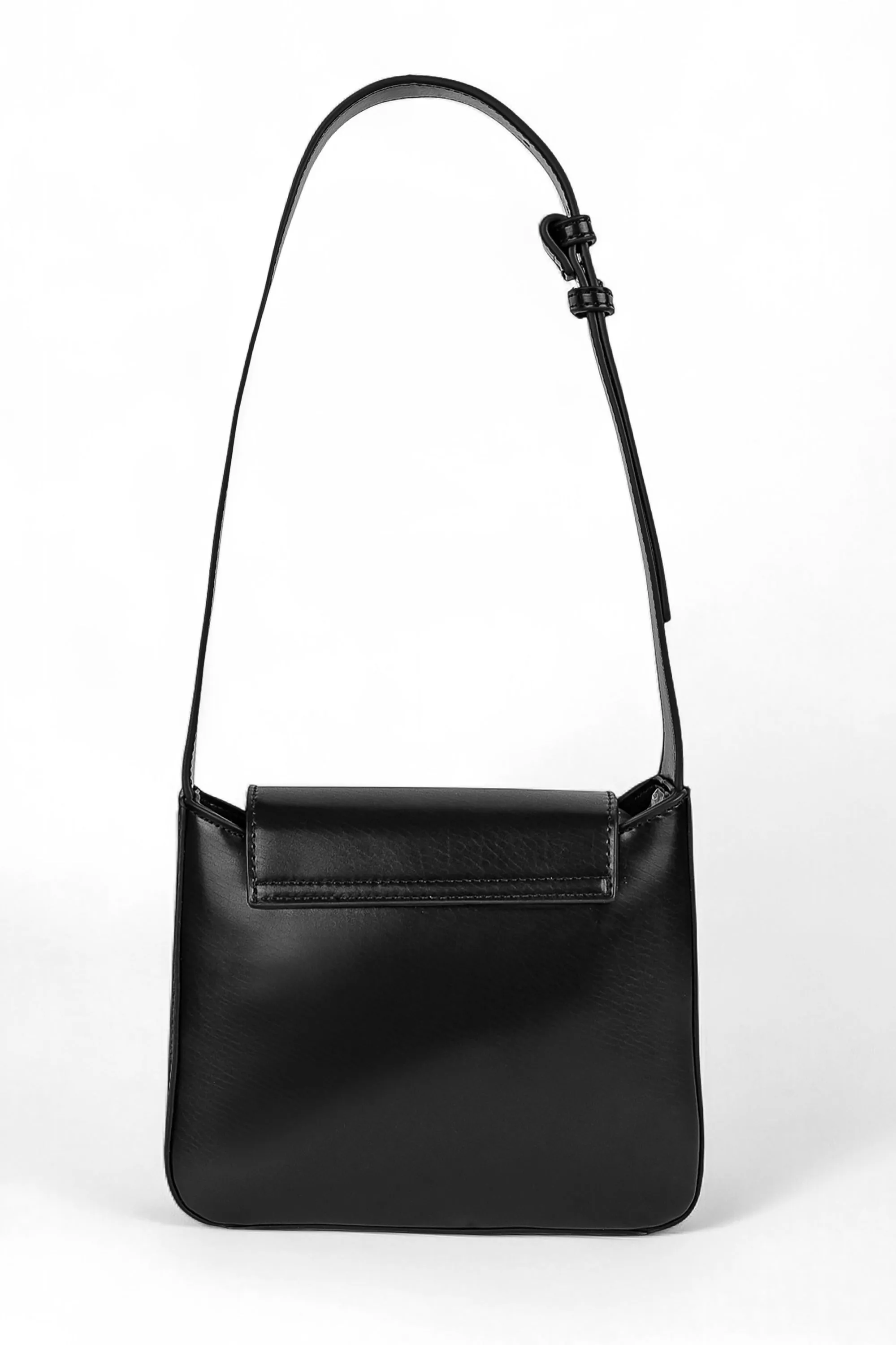 025428-Crossbody Bag