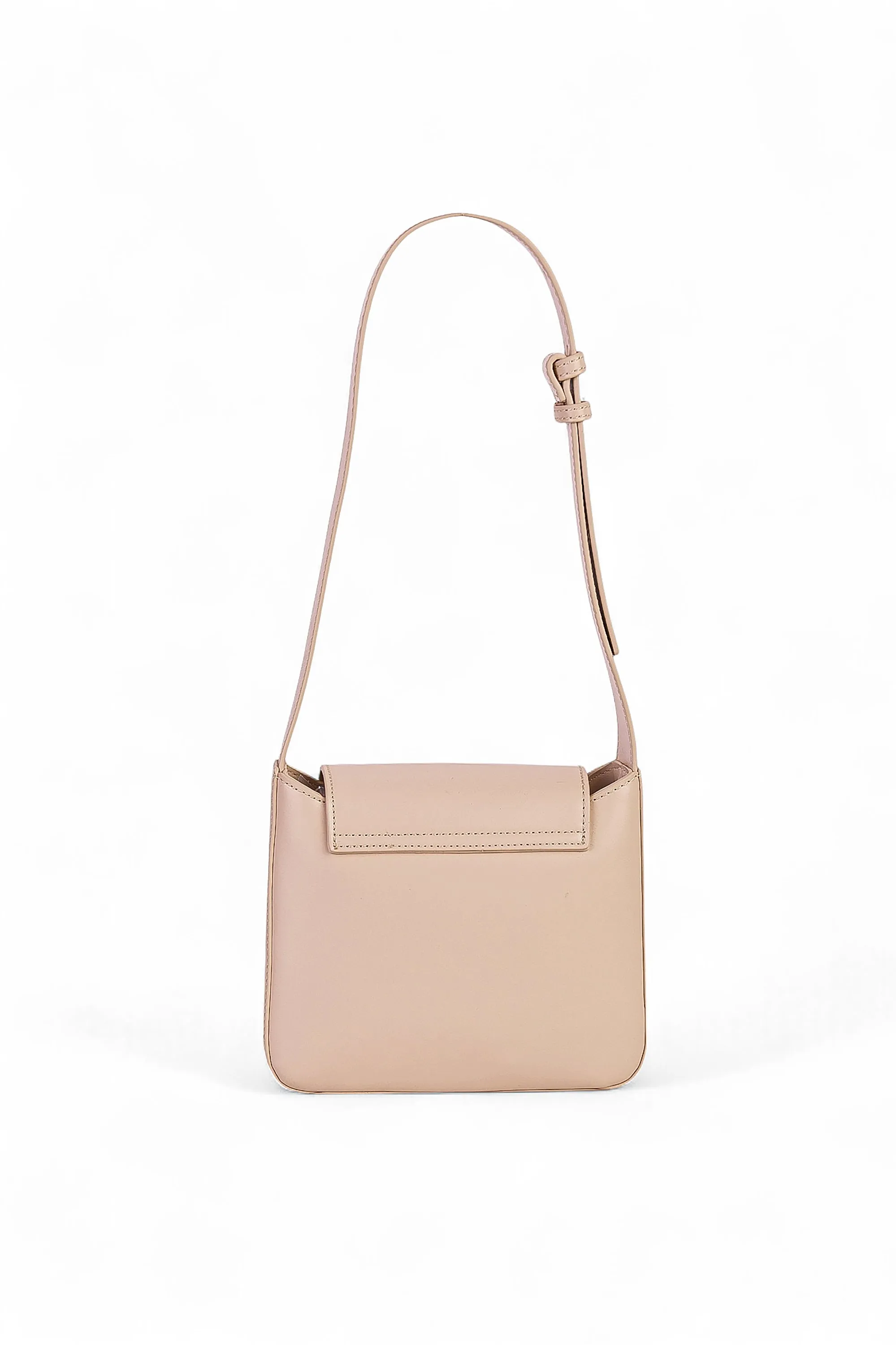 025428-Crossbody Bag