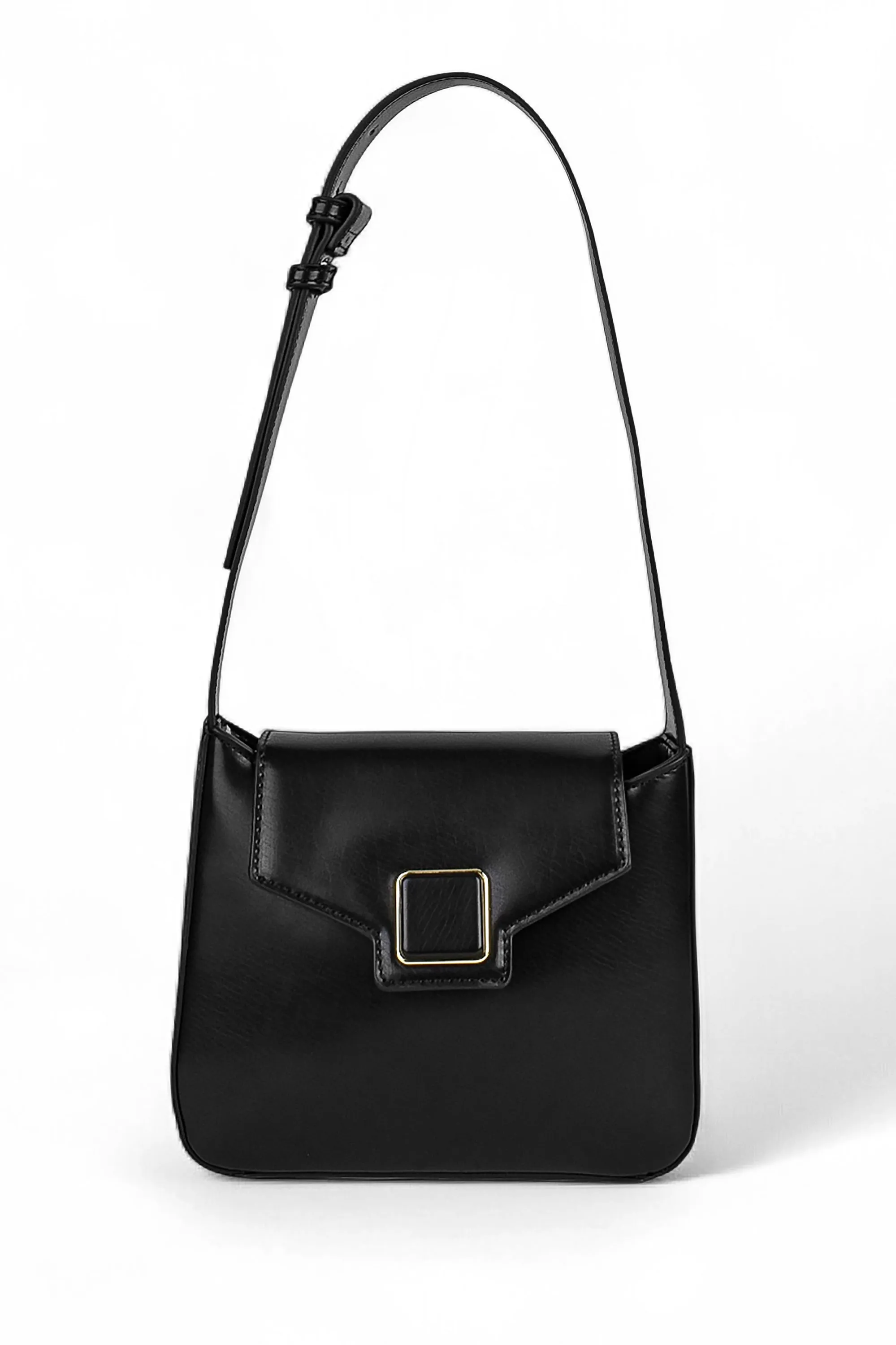 025428-Crossbody Bag