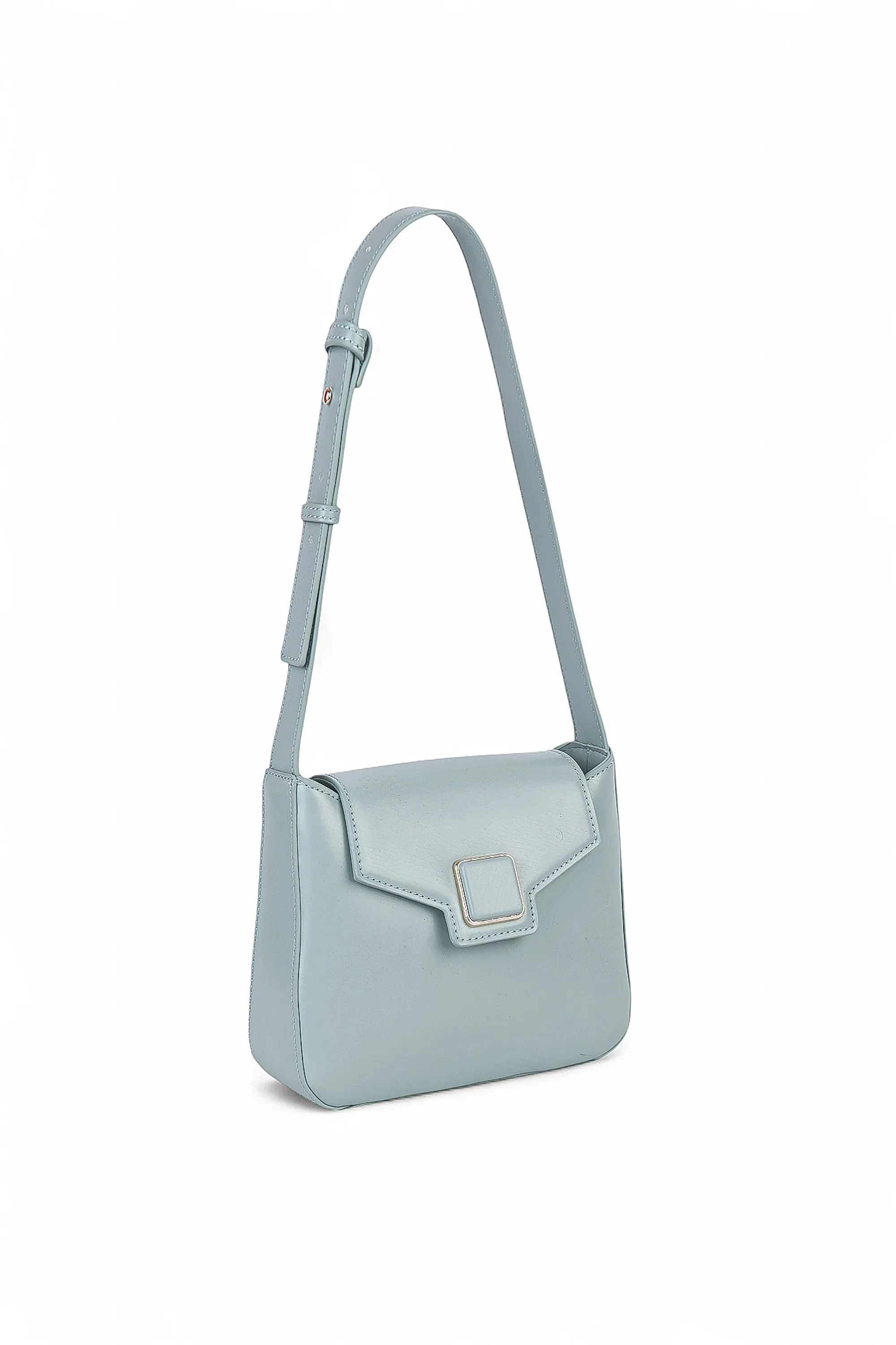 025428-Crossbody Bag