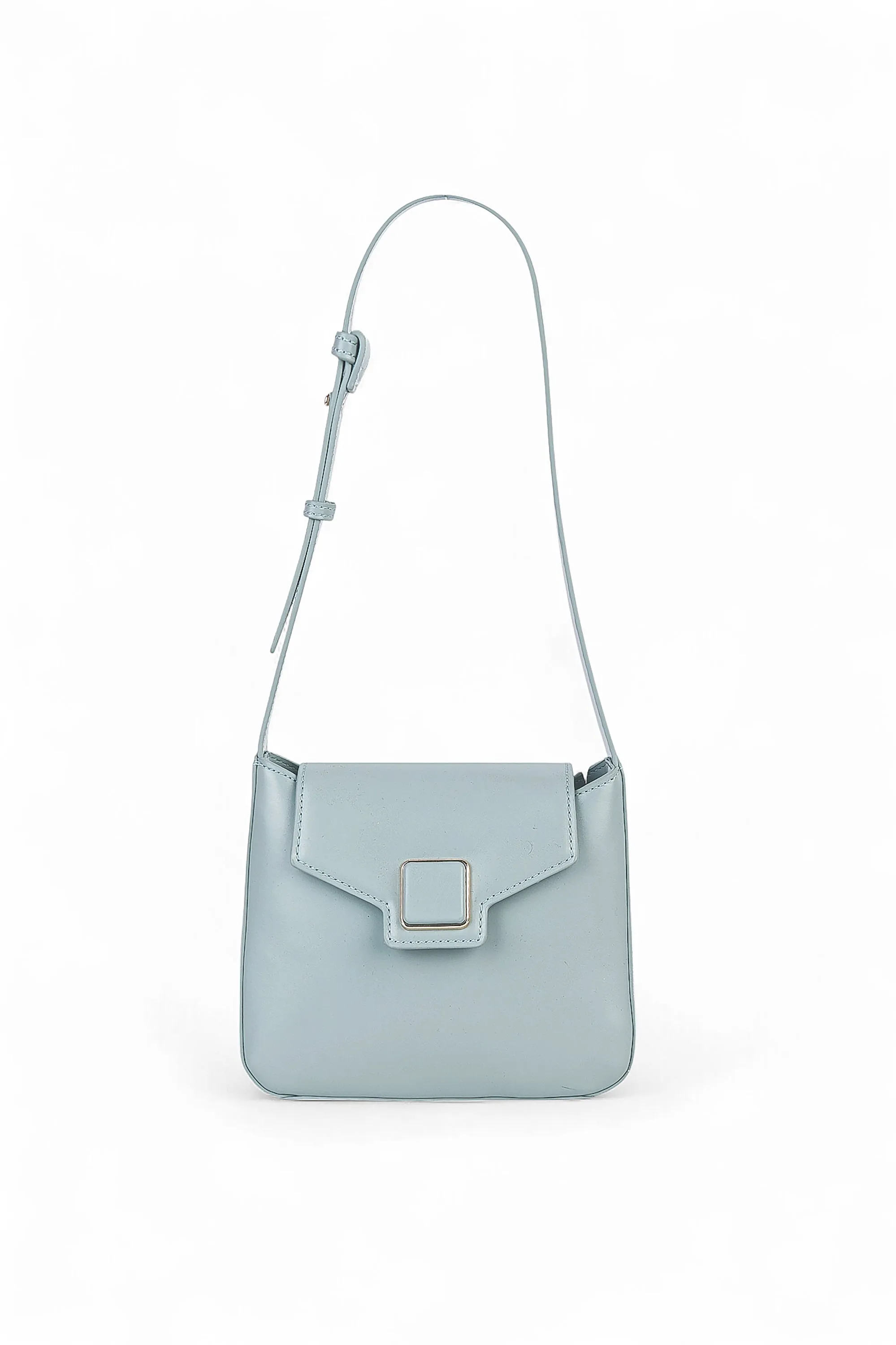 025428-Crossbody Bag