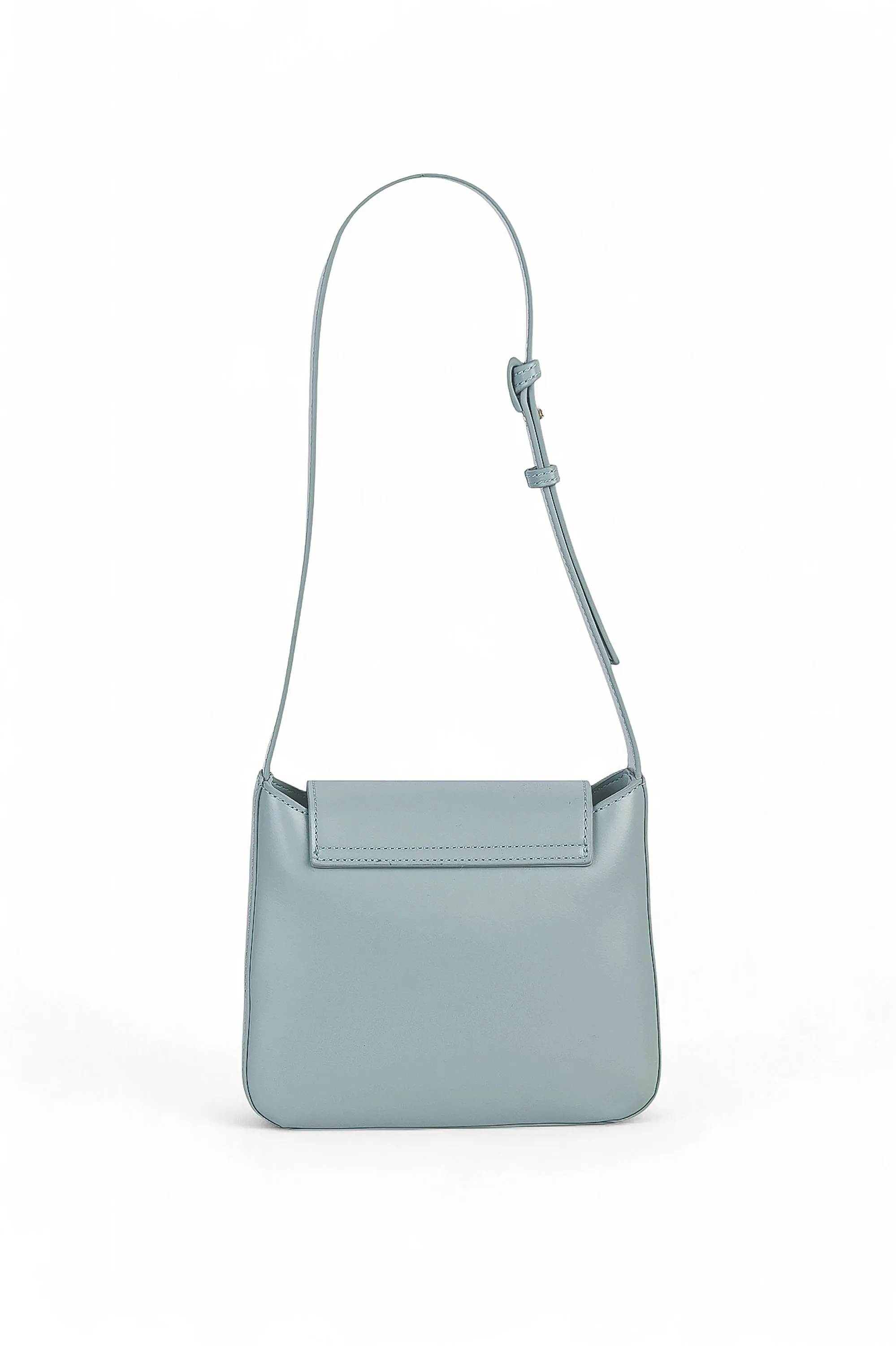 025428-Crossbody Bag