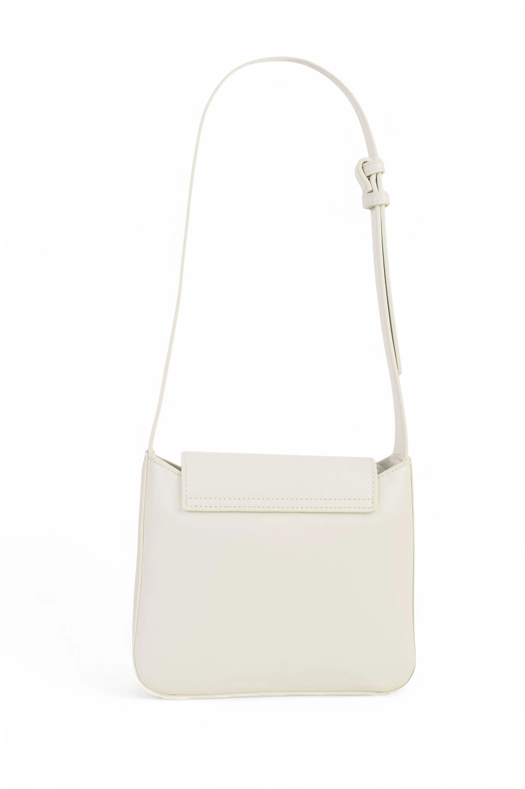 025428-Crossbody Bag