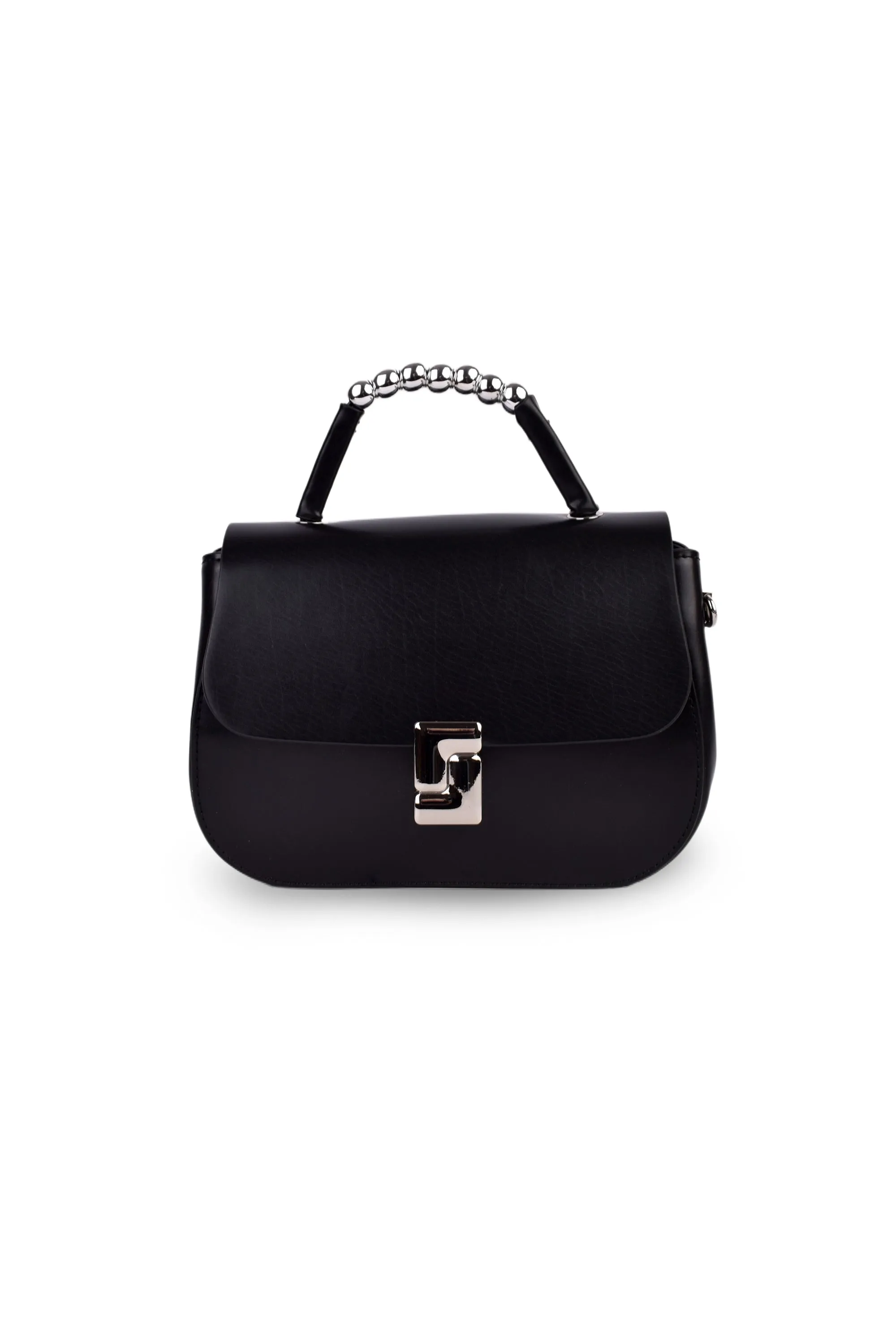 025429-Crossbody Bag