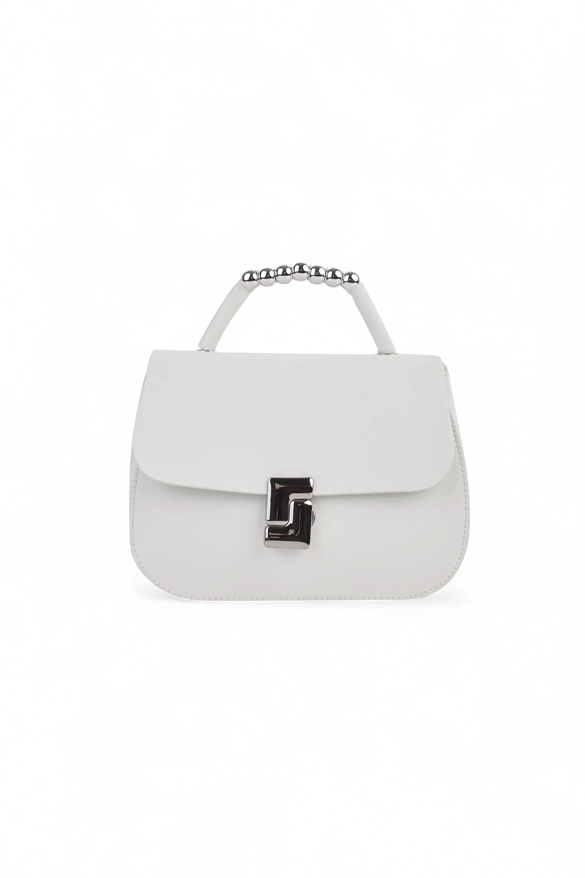 025429-Crossbody Bag