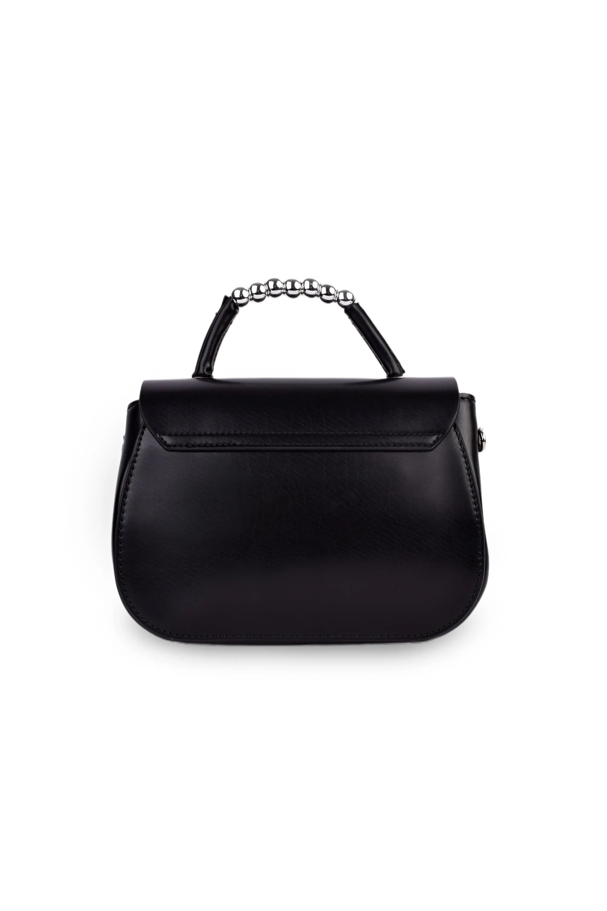 025429-Crossbody Bag