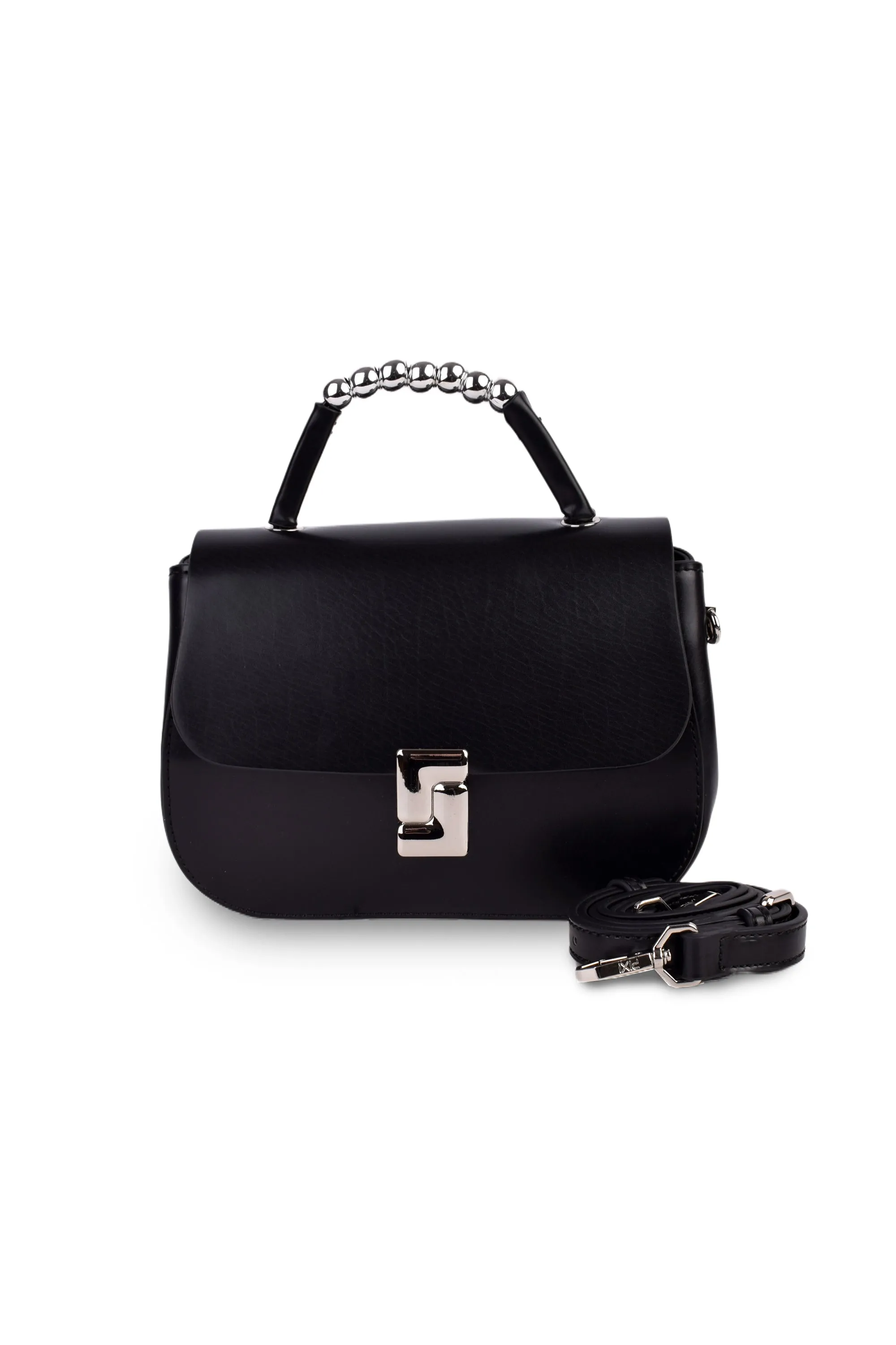025429-Crossbody Bag