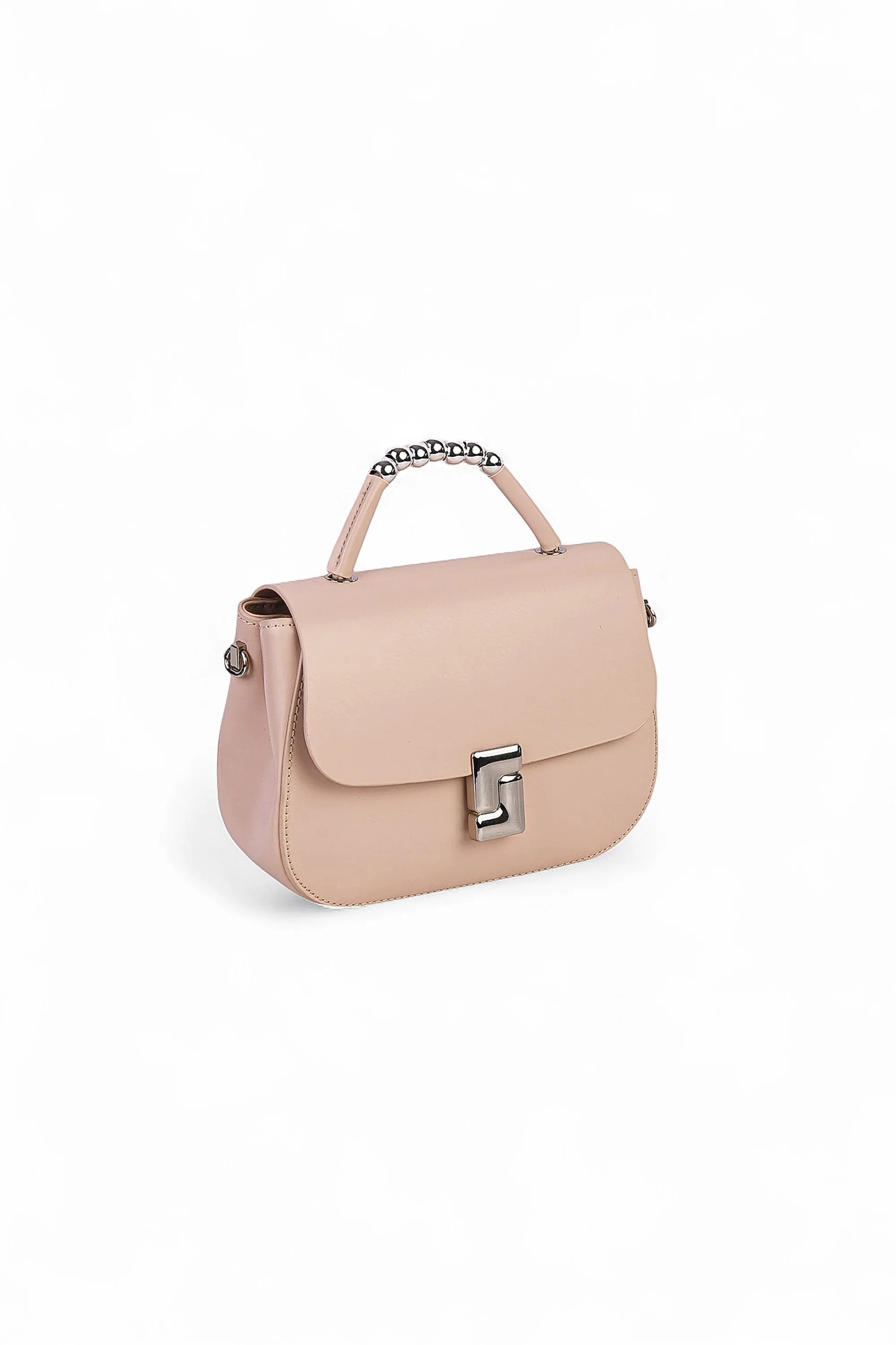 025429-Crossbody Bag