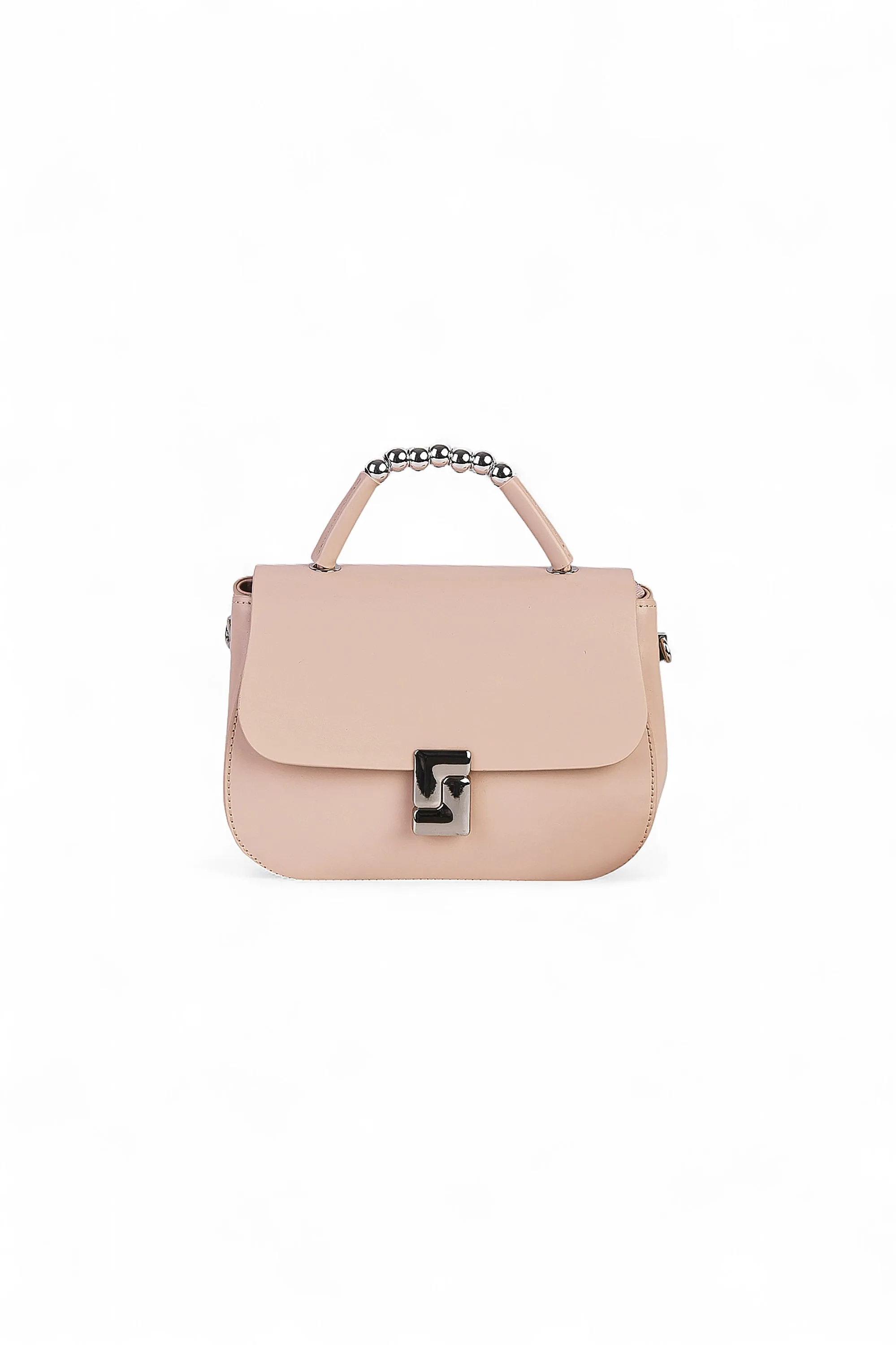 025429-Crossbody Bag