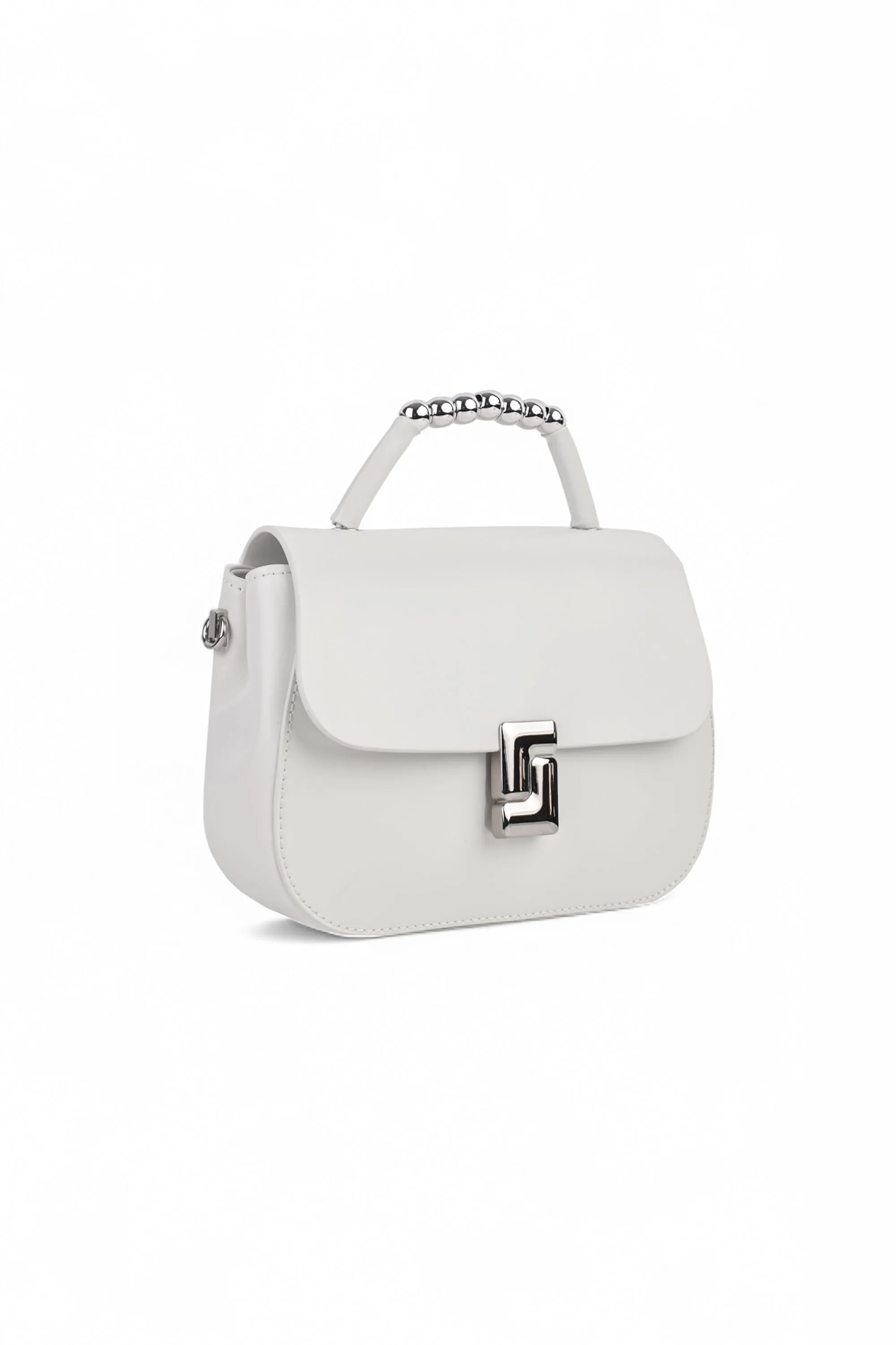 025429-Crossbody Bag